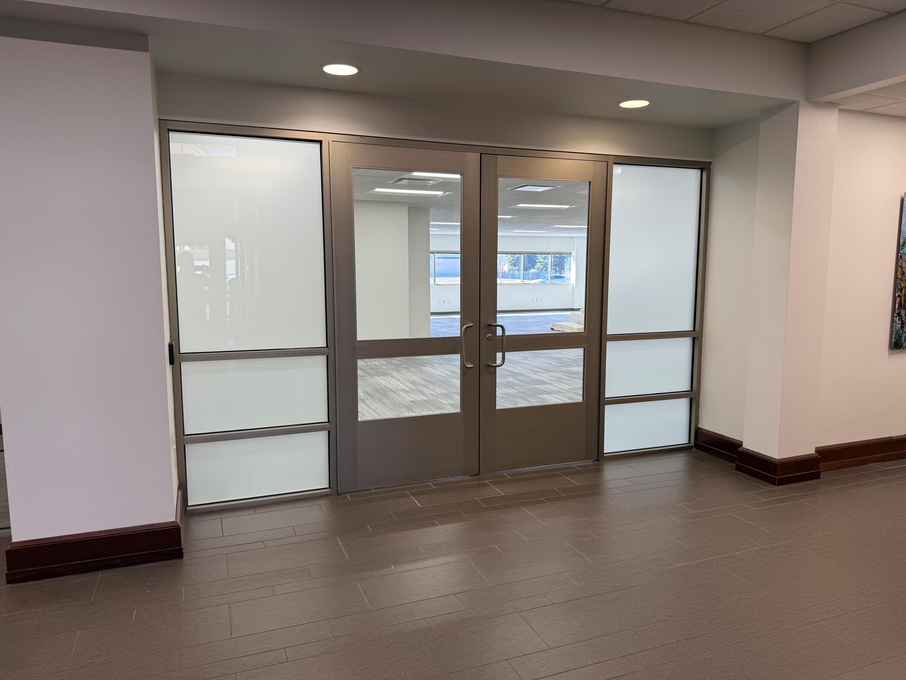 3203 32nd Avenue S Property Photo 8