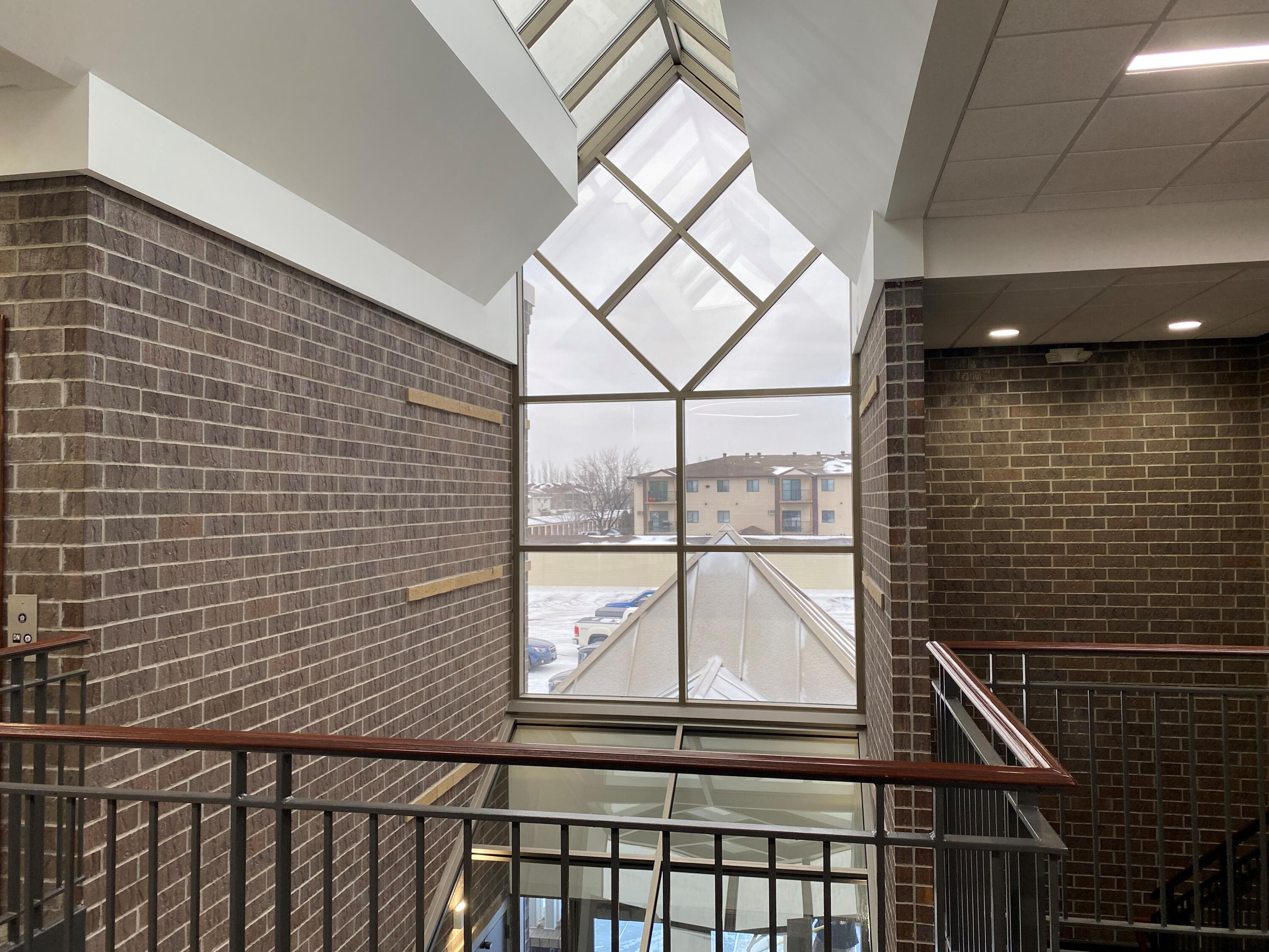 3203 32nd Avenue S Property Photo 9