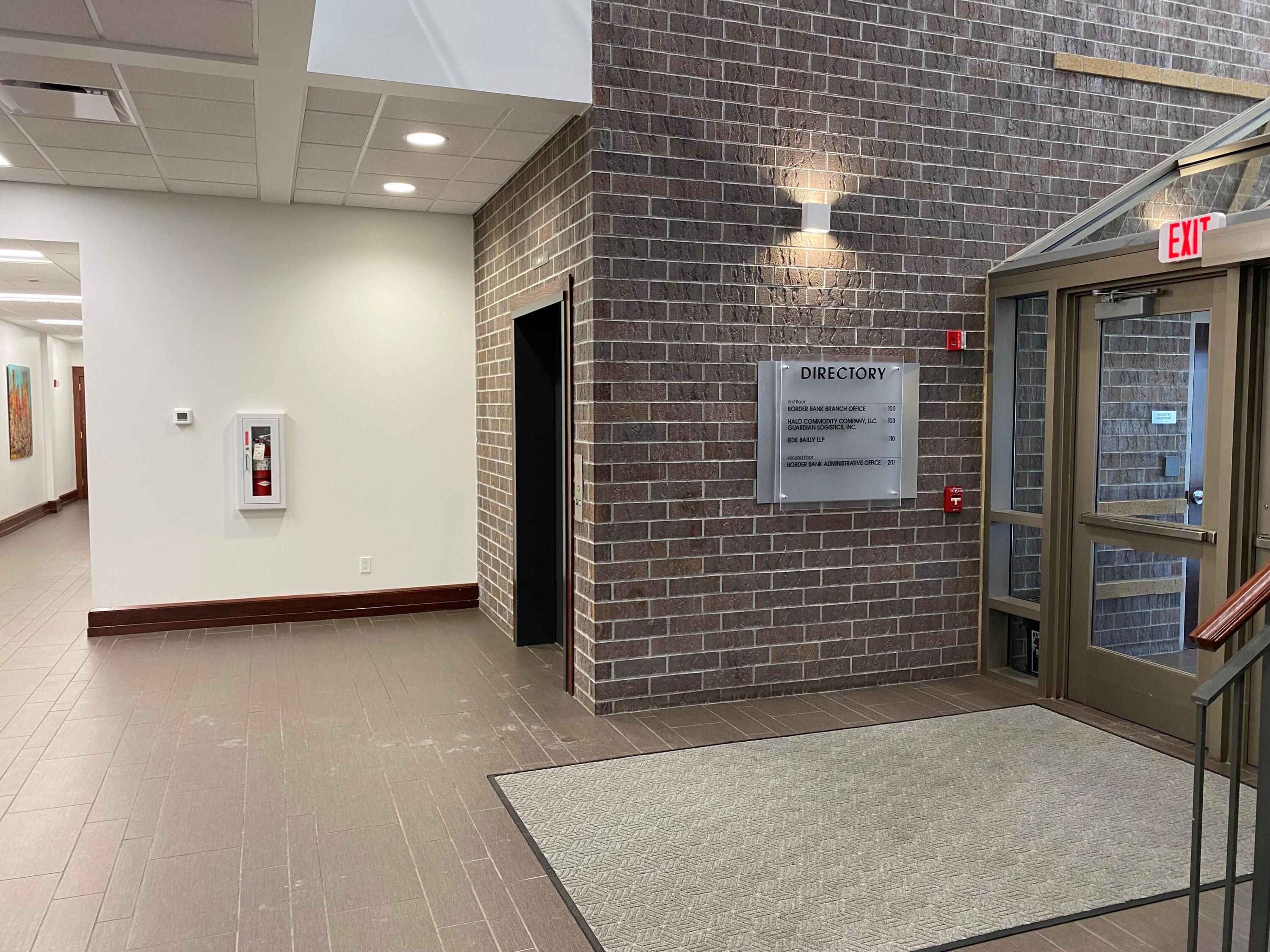 3203 32nd Avenue S Property Photo 10