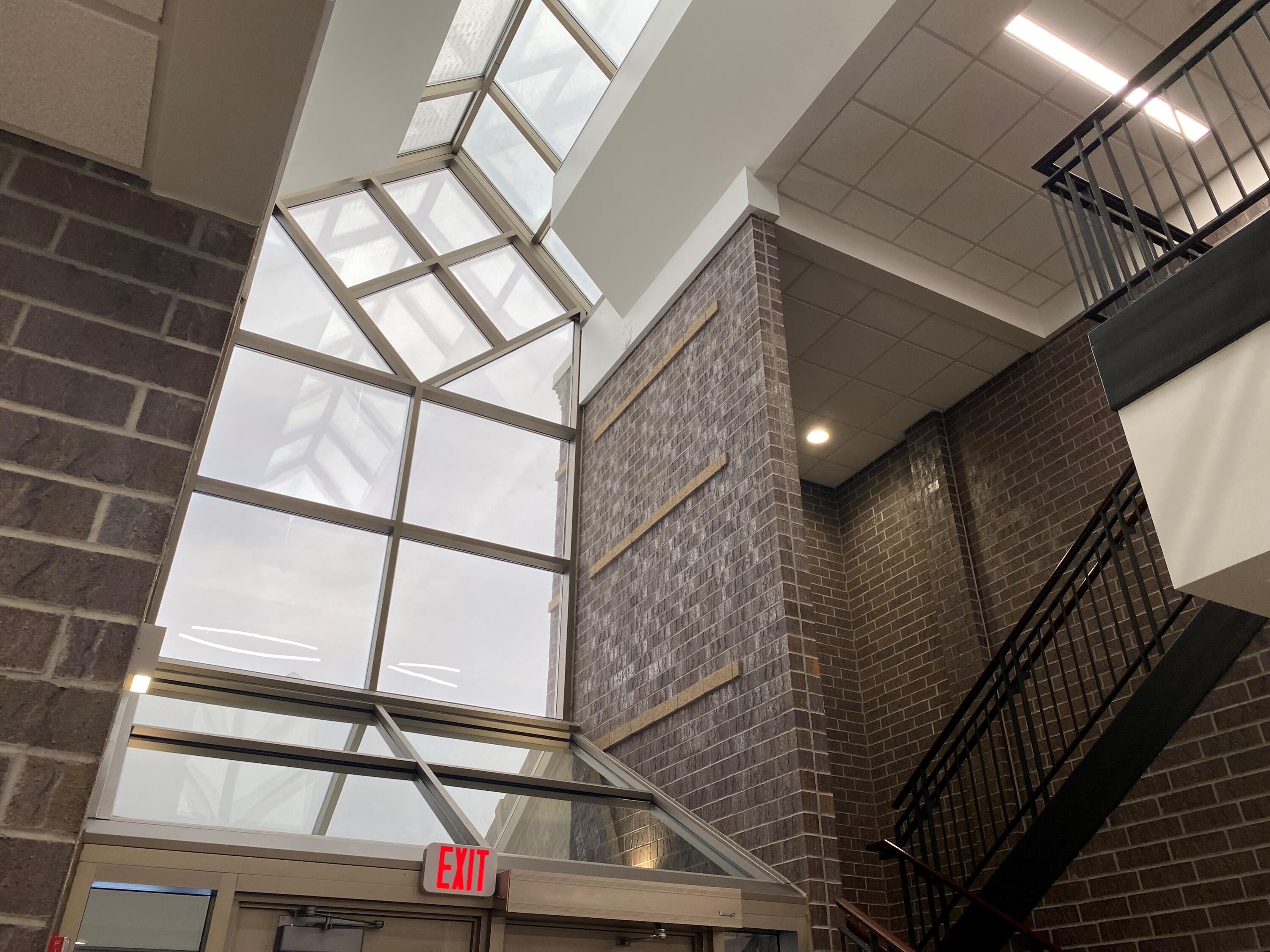 3203 32nd Avenue S Property Photo 11