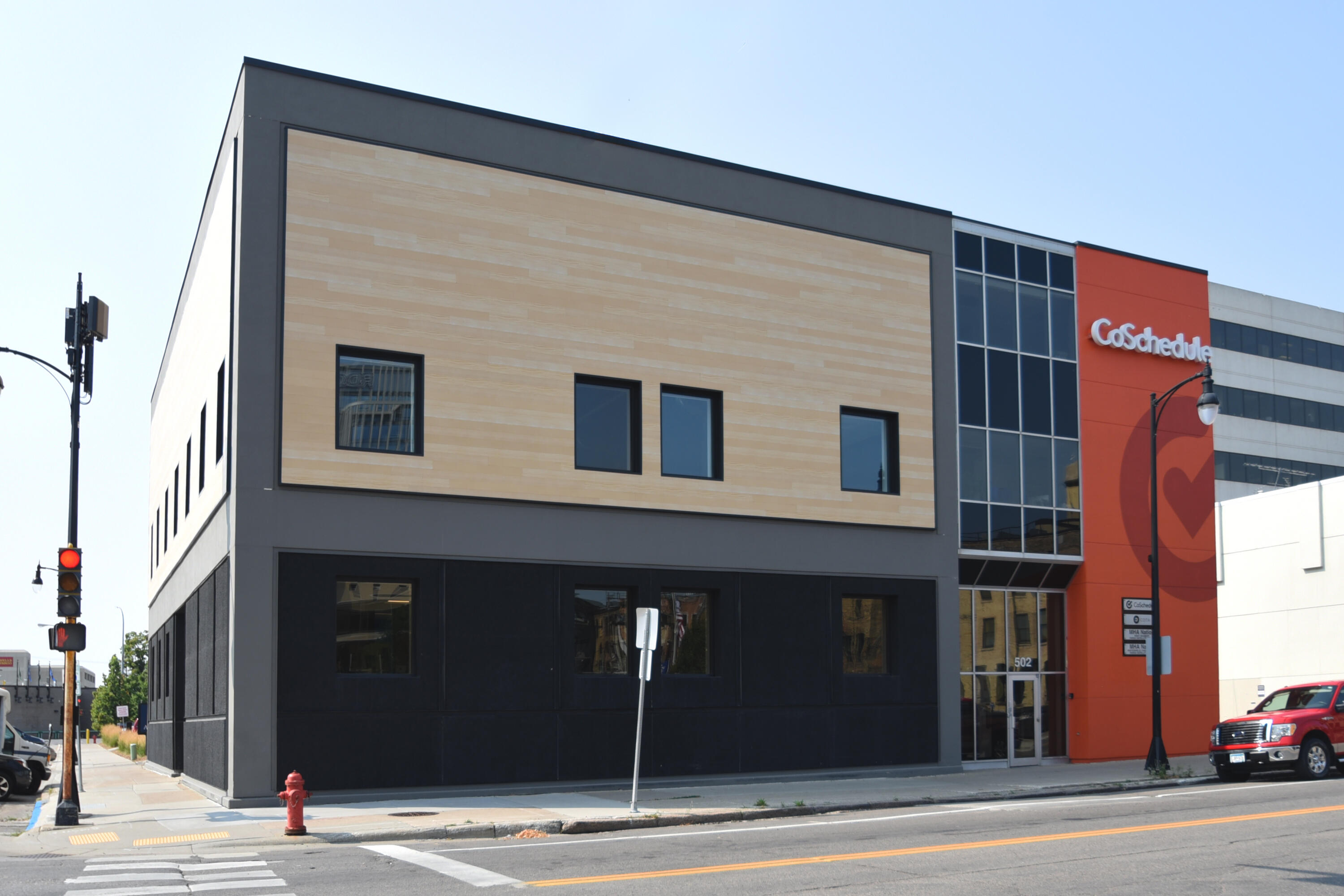 502 1st Avenue N Property Photo 1