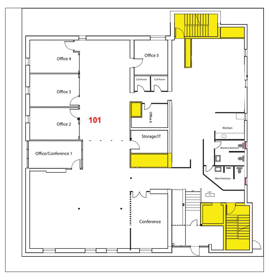 502 1st Avenue N Property Photo 2