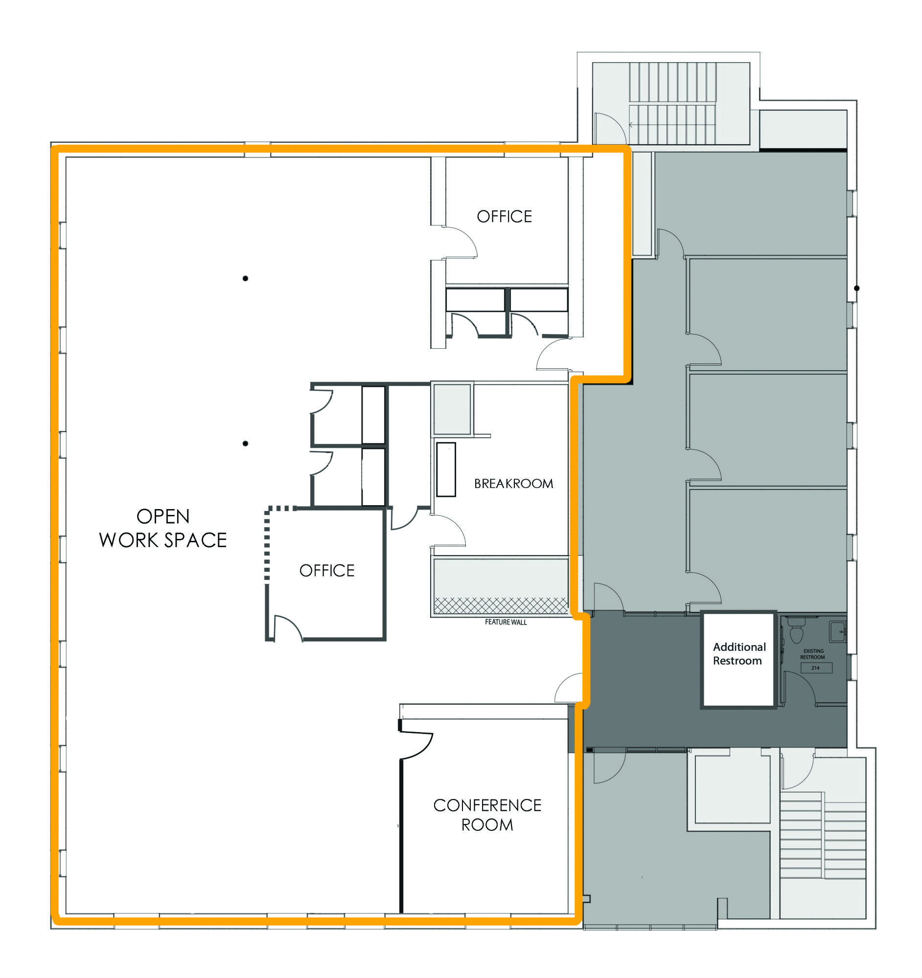 502 1st Avenue N Property Photo 3