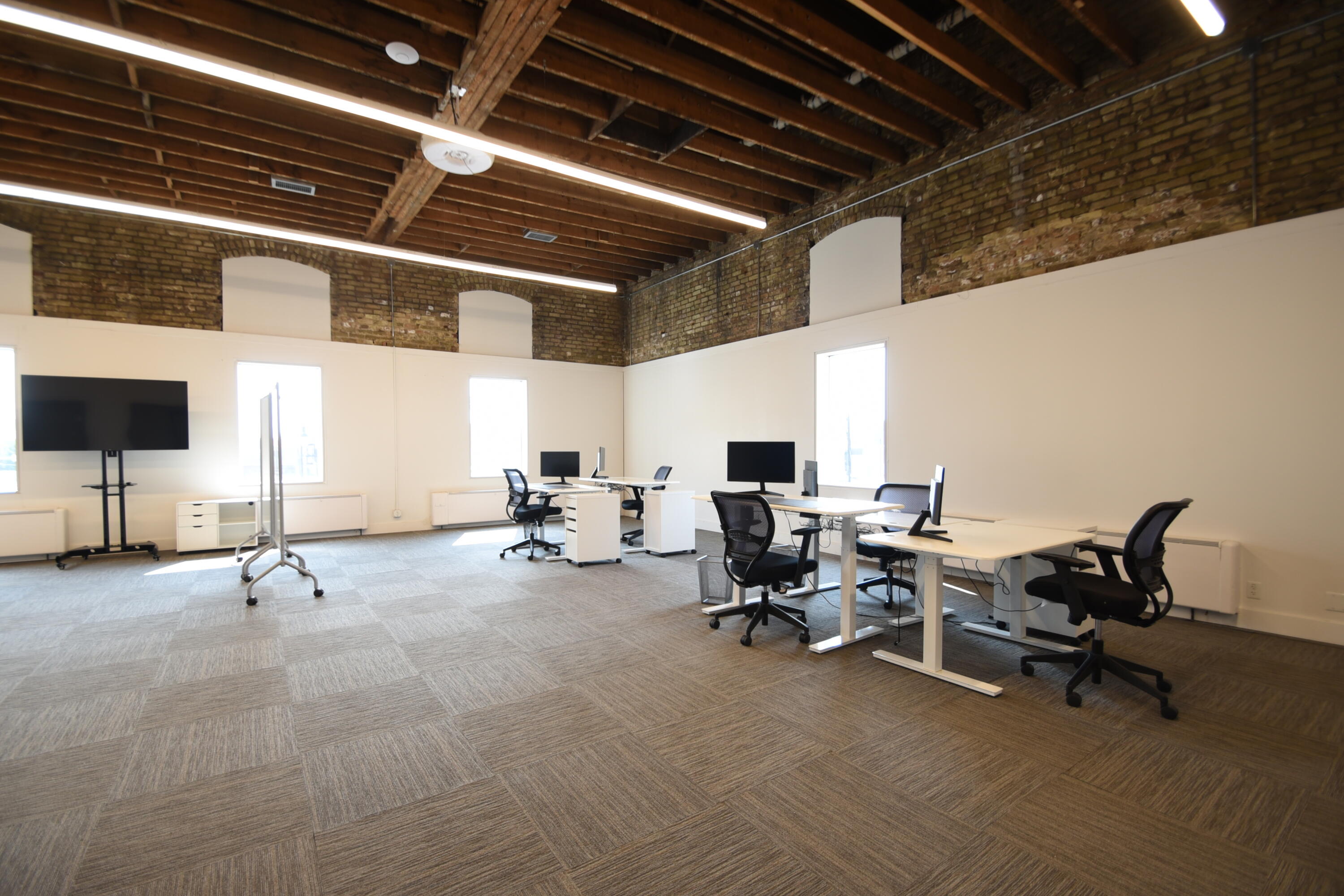 502 1st Avenue N Property Photo 7