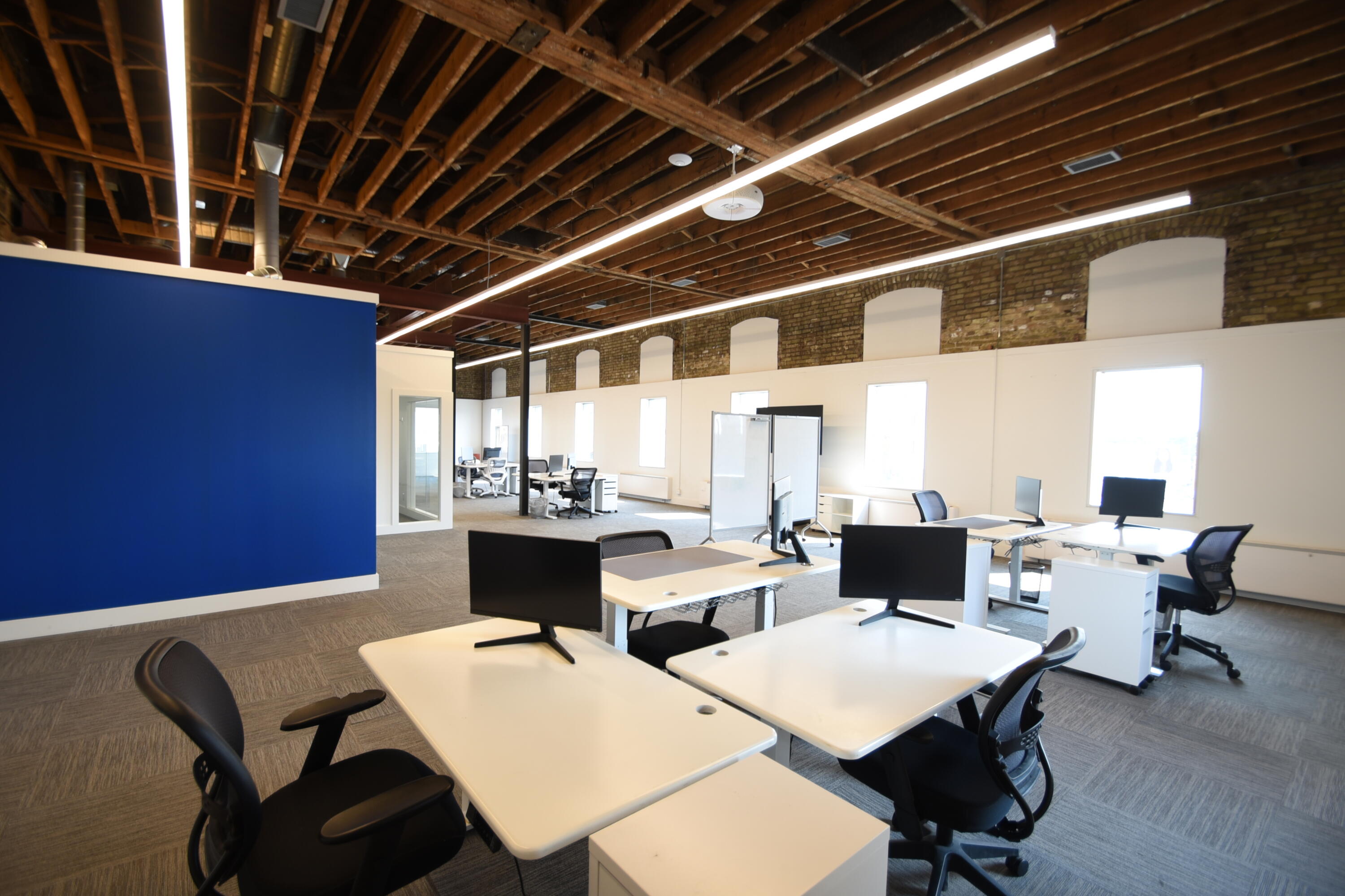 502 1st Avenue N Property Photo 8