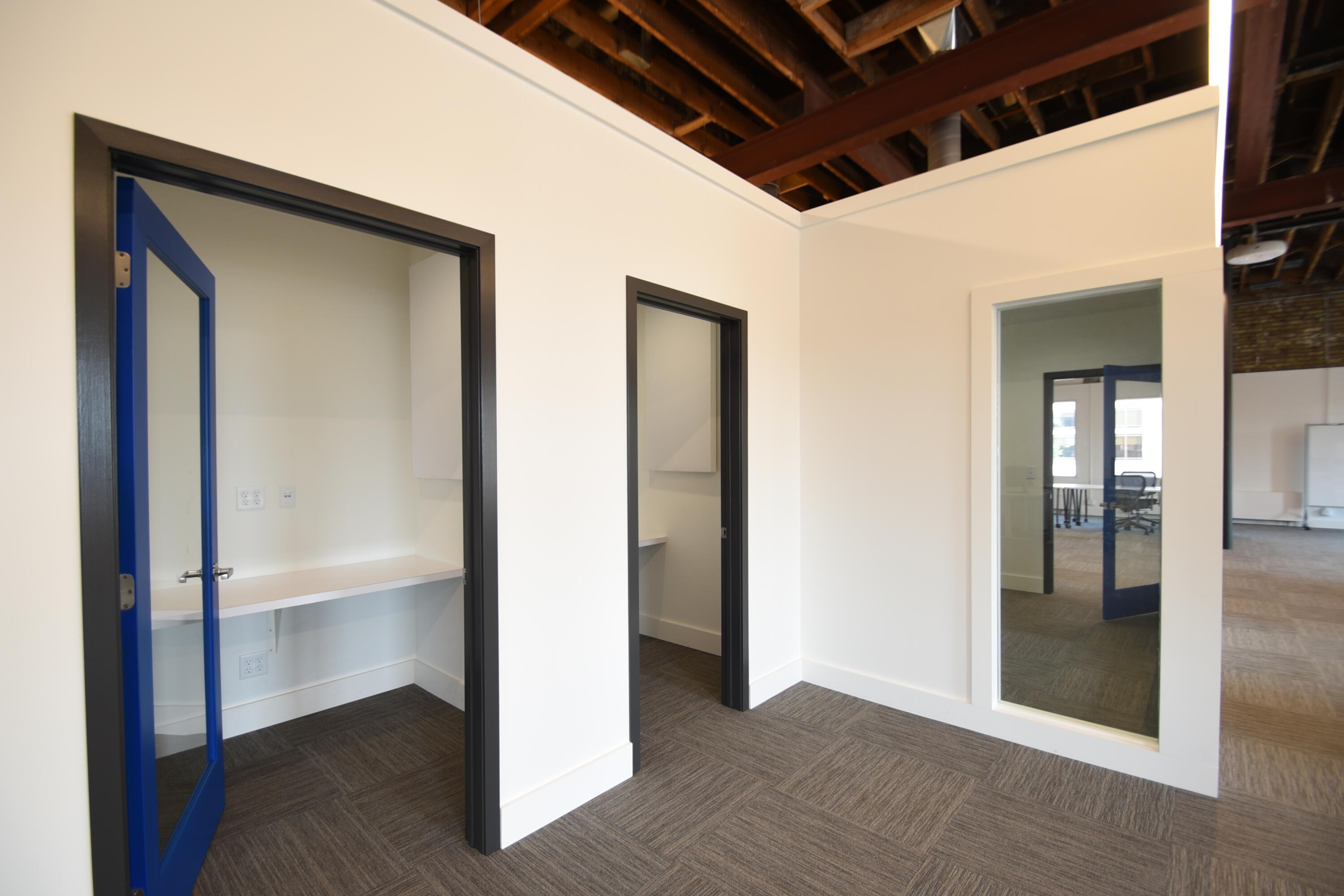 502 1st Avenue N Property Photo 9