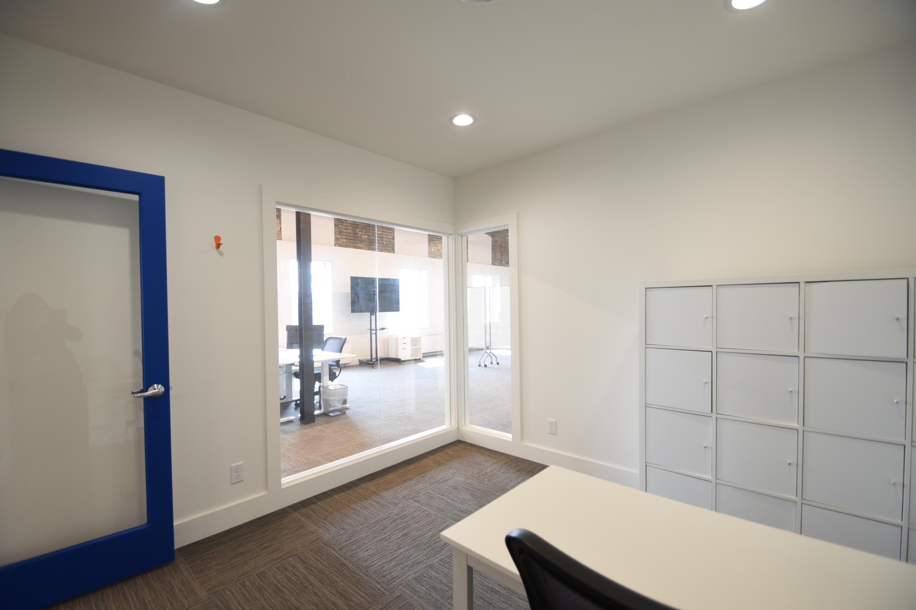 502 1st Avenue N Property Photo 10