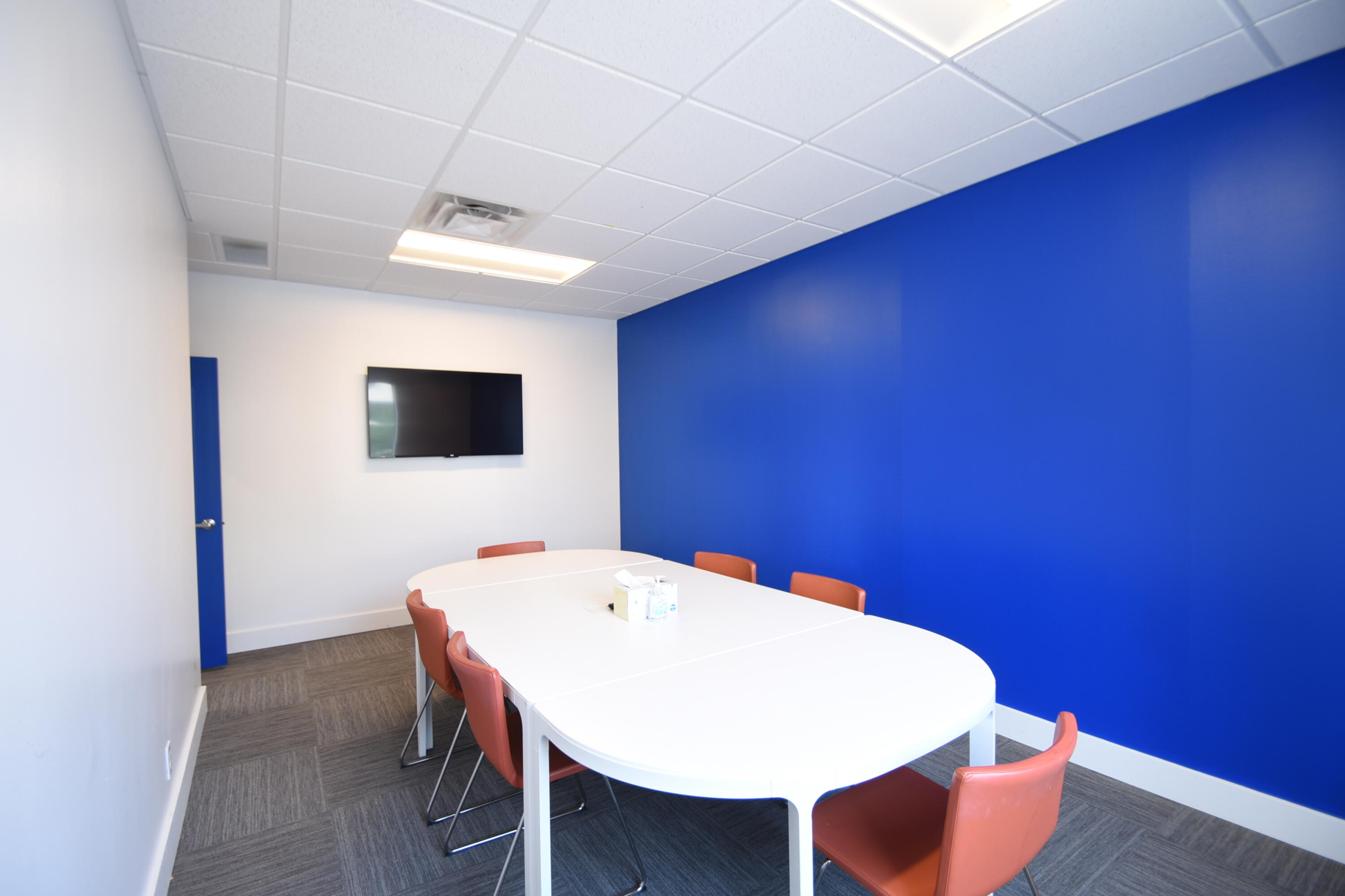 502 1st Avenue N Property Photo 11