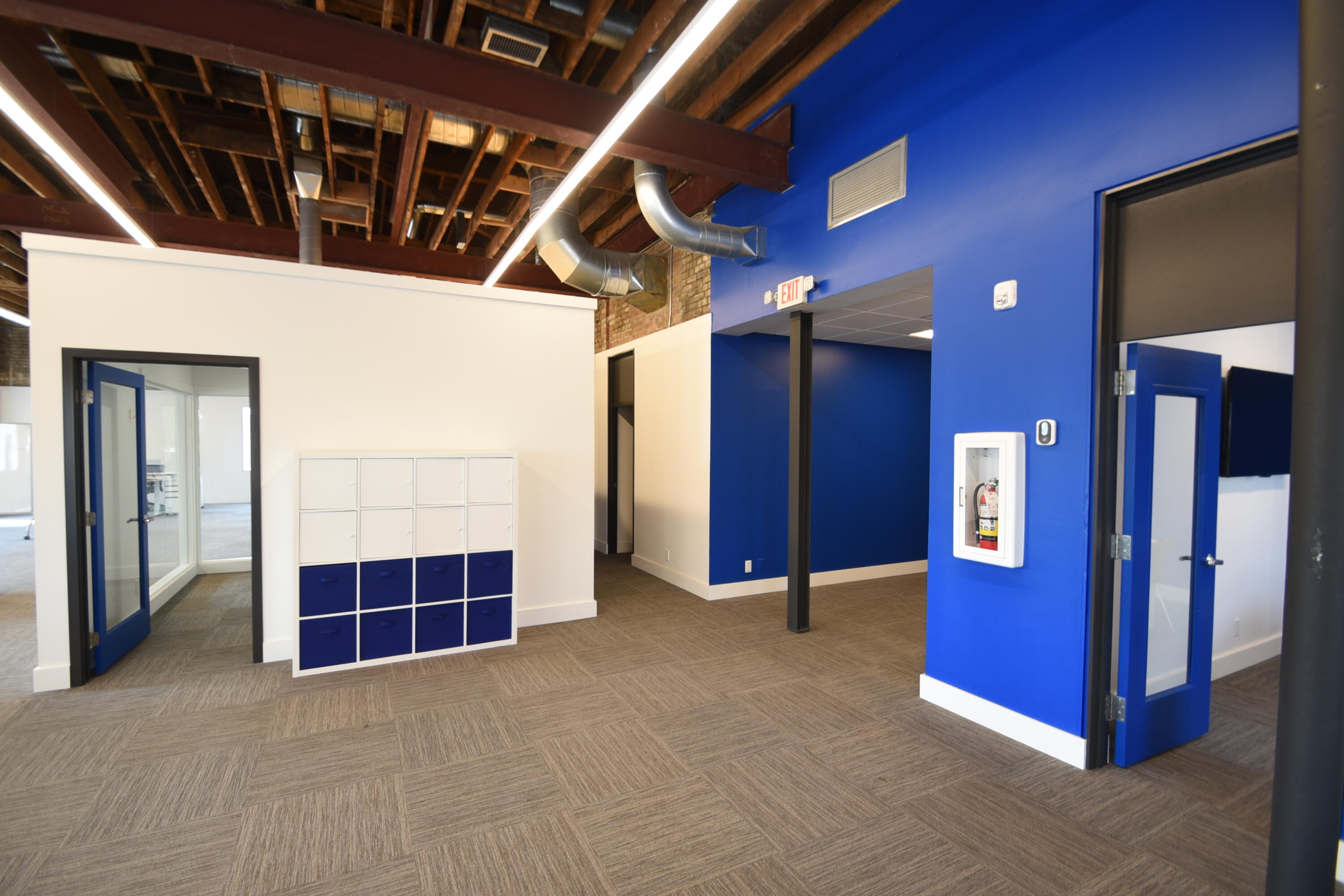 502 1st Avenue N Property Photo 12