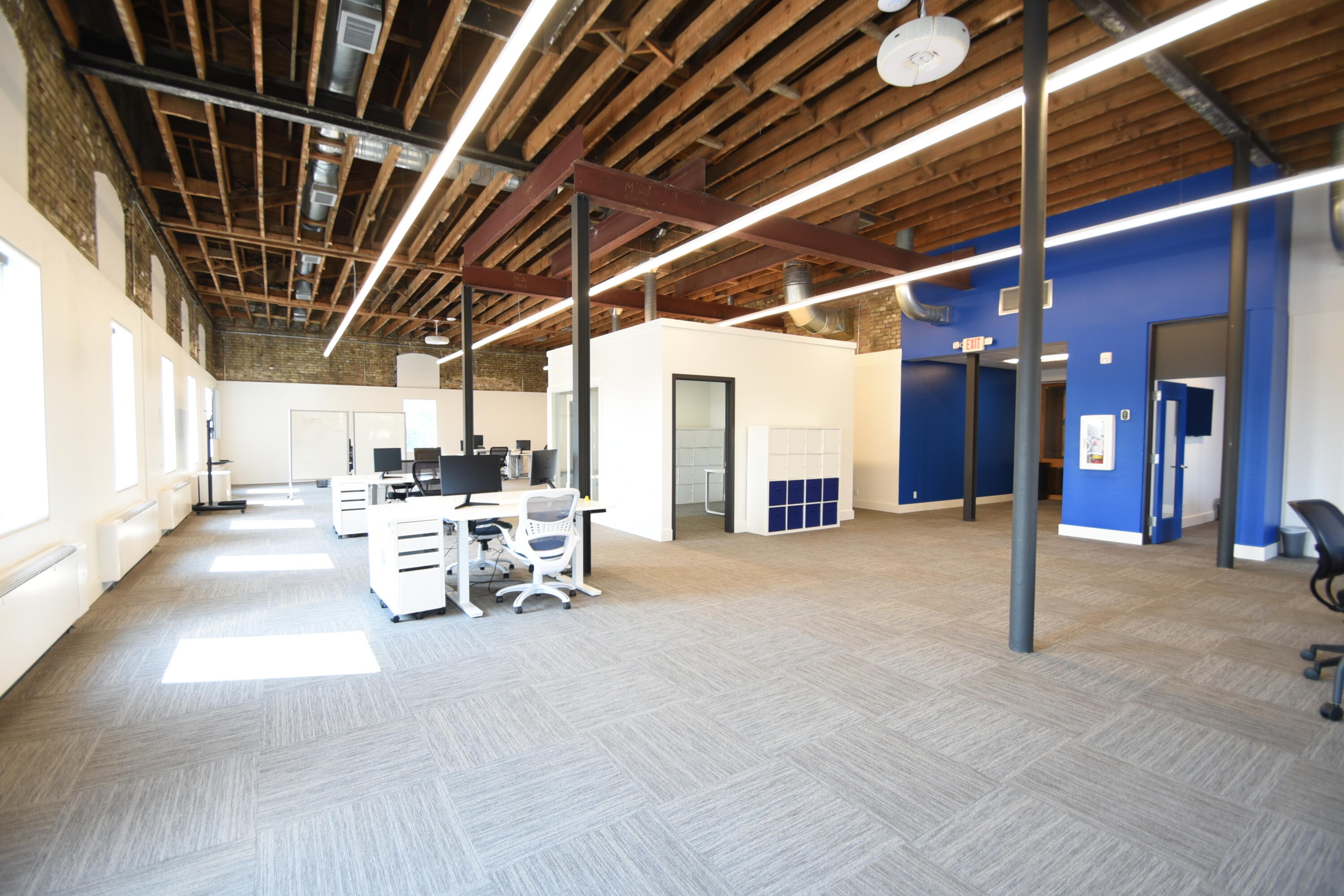 502 1st Avenue N Property Photo 13