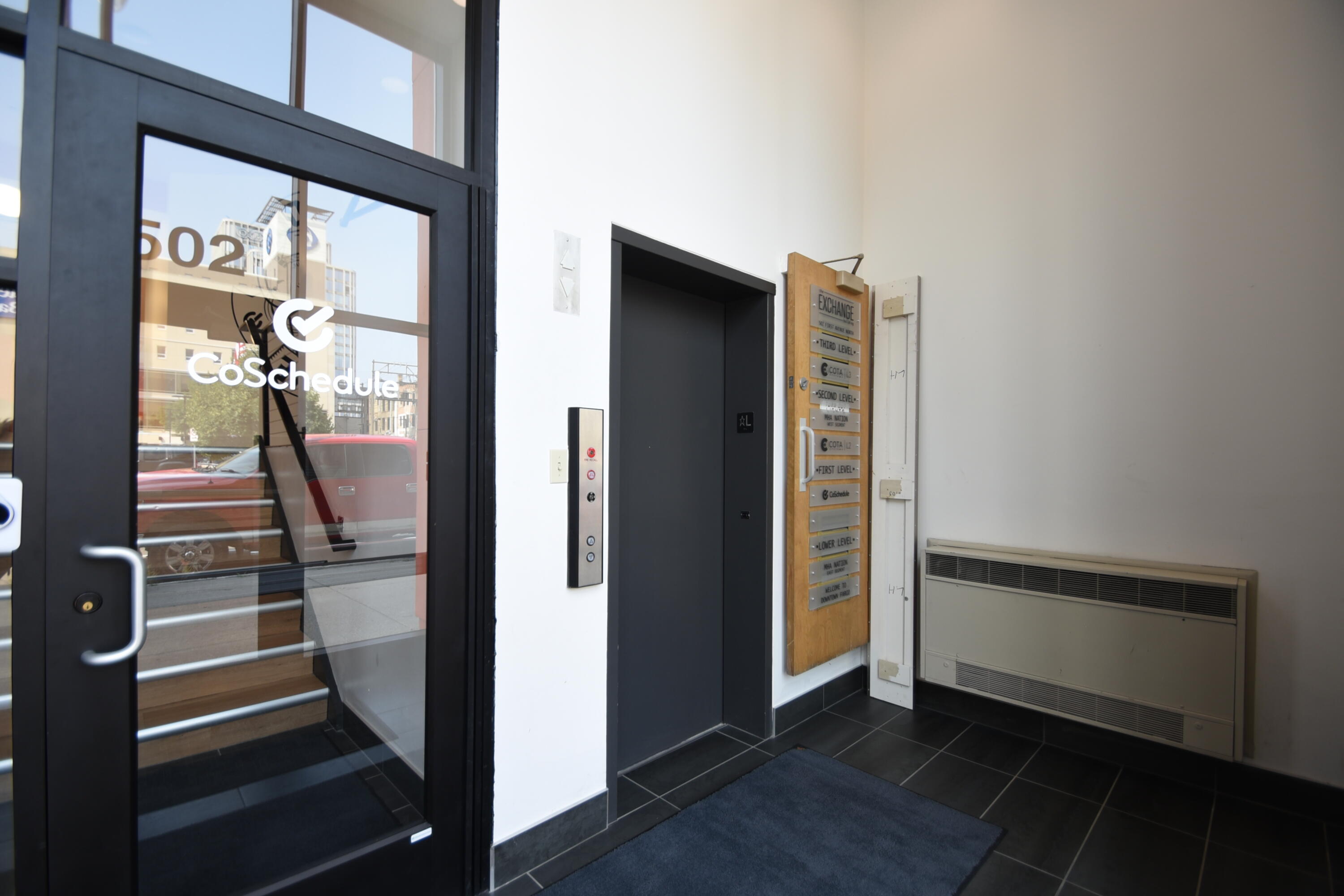 502 1st Avenue N Property Photo 14