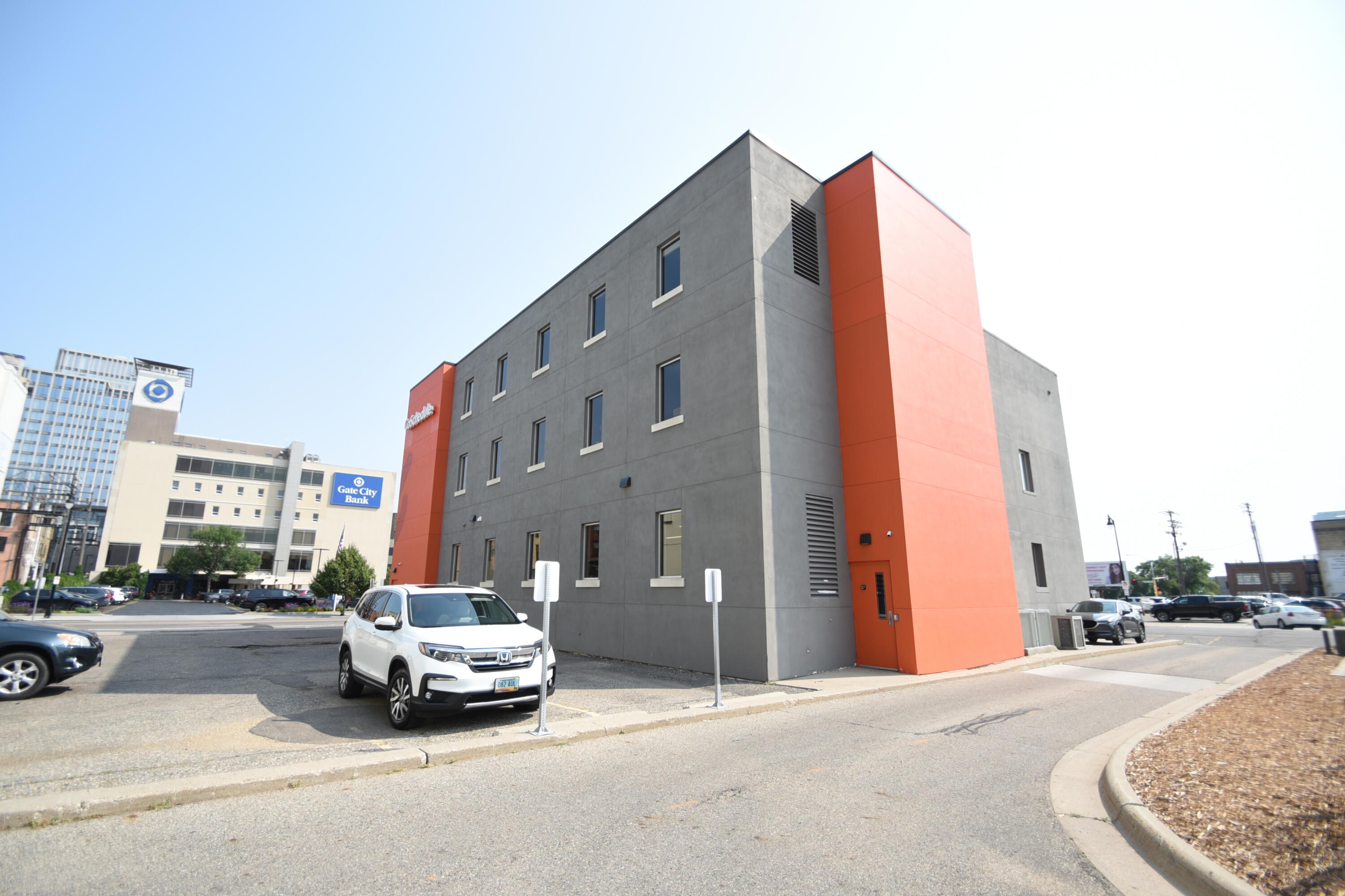 502 1st Avenue N Property Photo 15