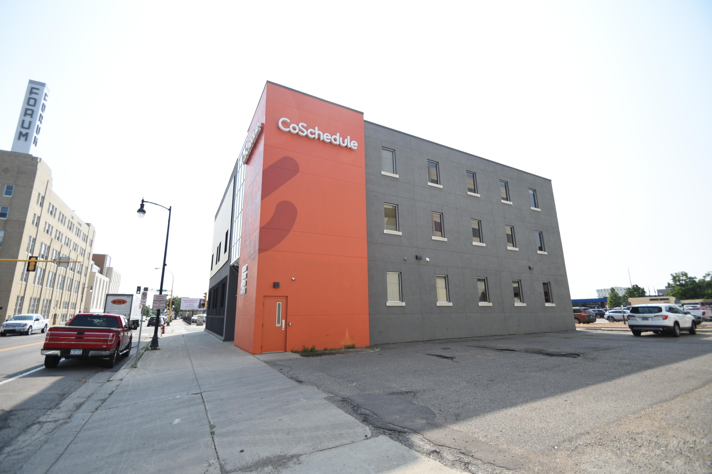 502 1st Avenue N Property Photo 16