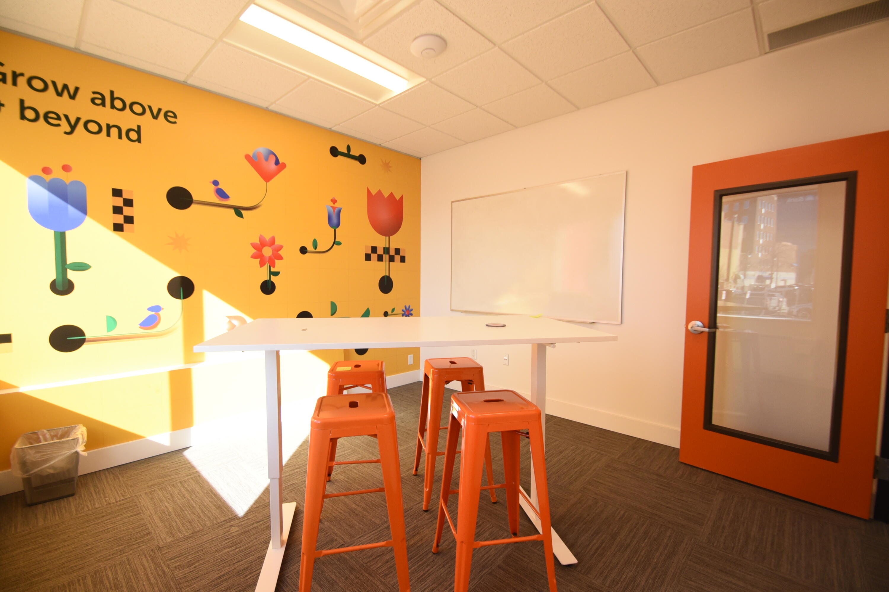 502 1st Avenue N Property Photo 17