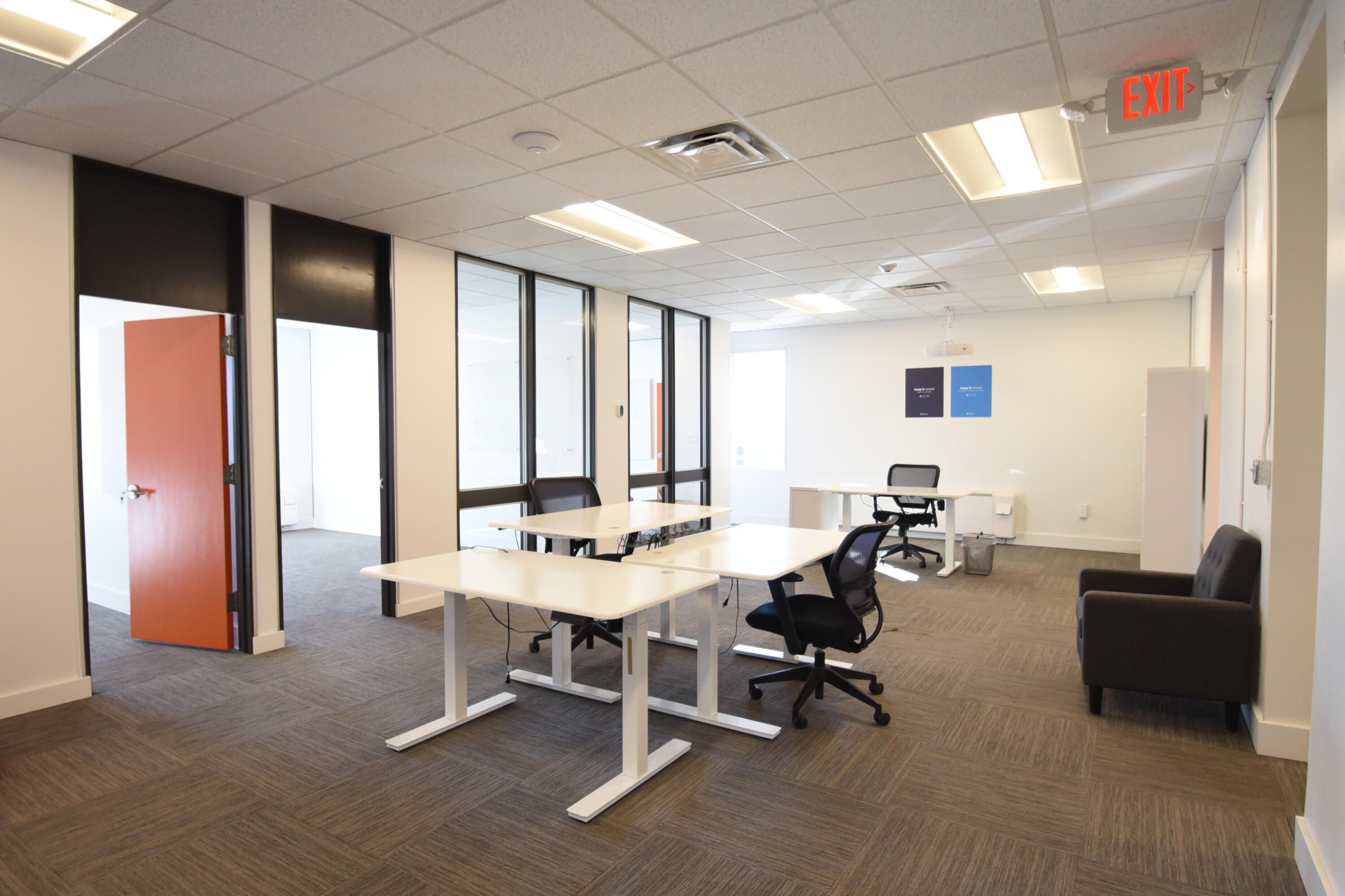 502 1st Avenue N Property Photo 19