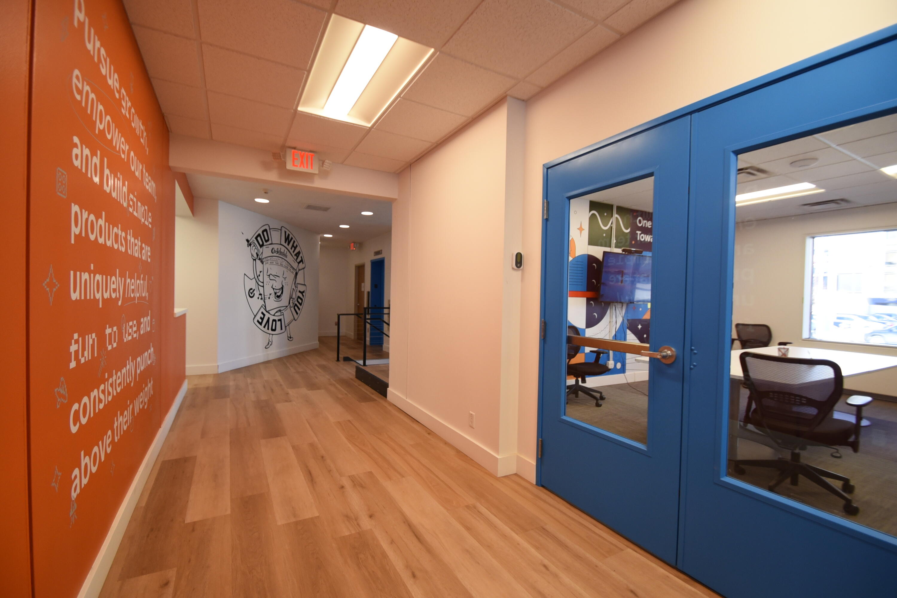 502 1st Avenue N Property Photo 20