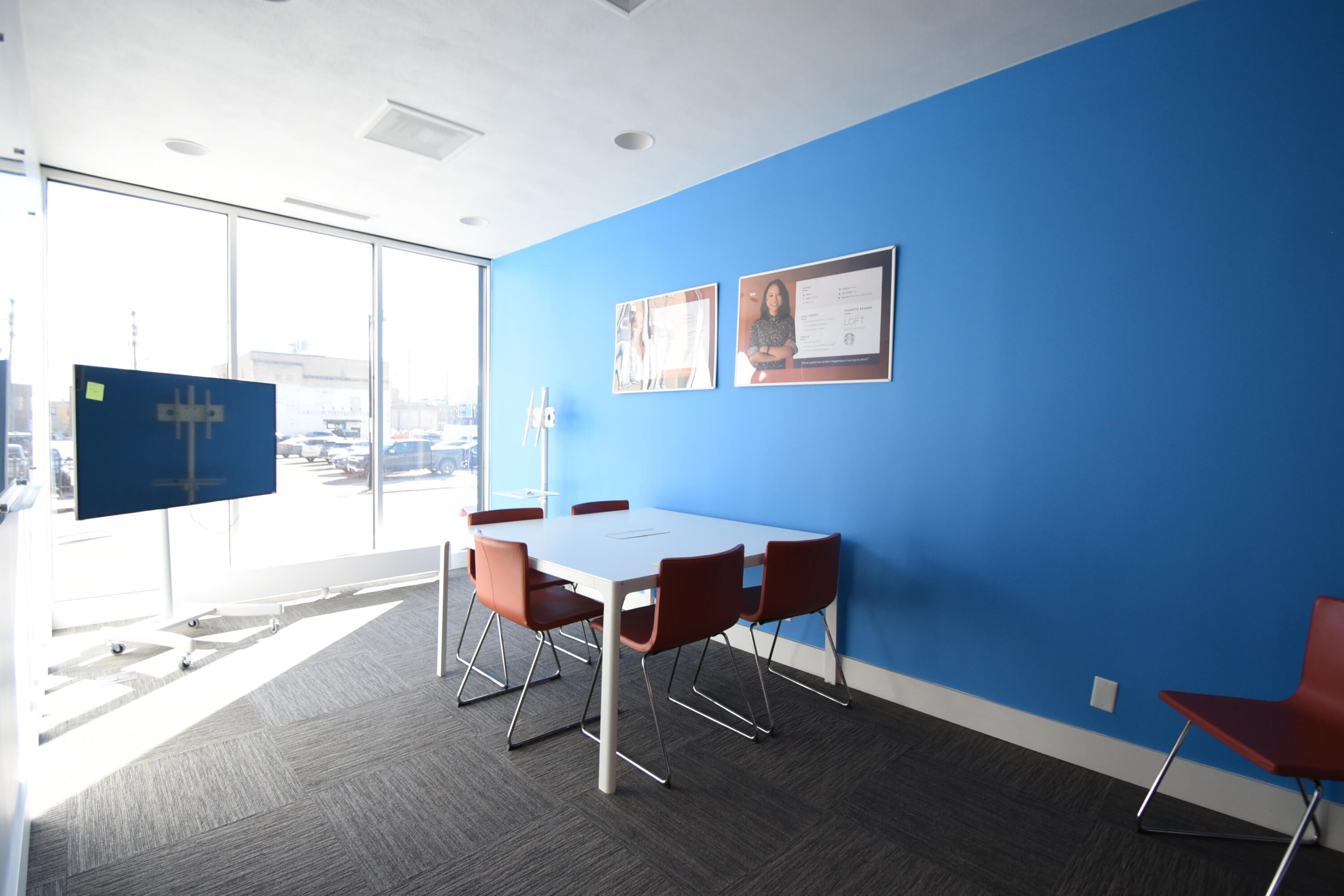 502 1st Avenue N Property Photo 21