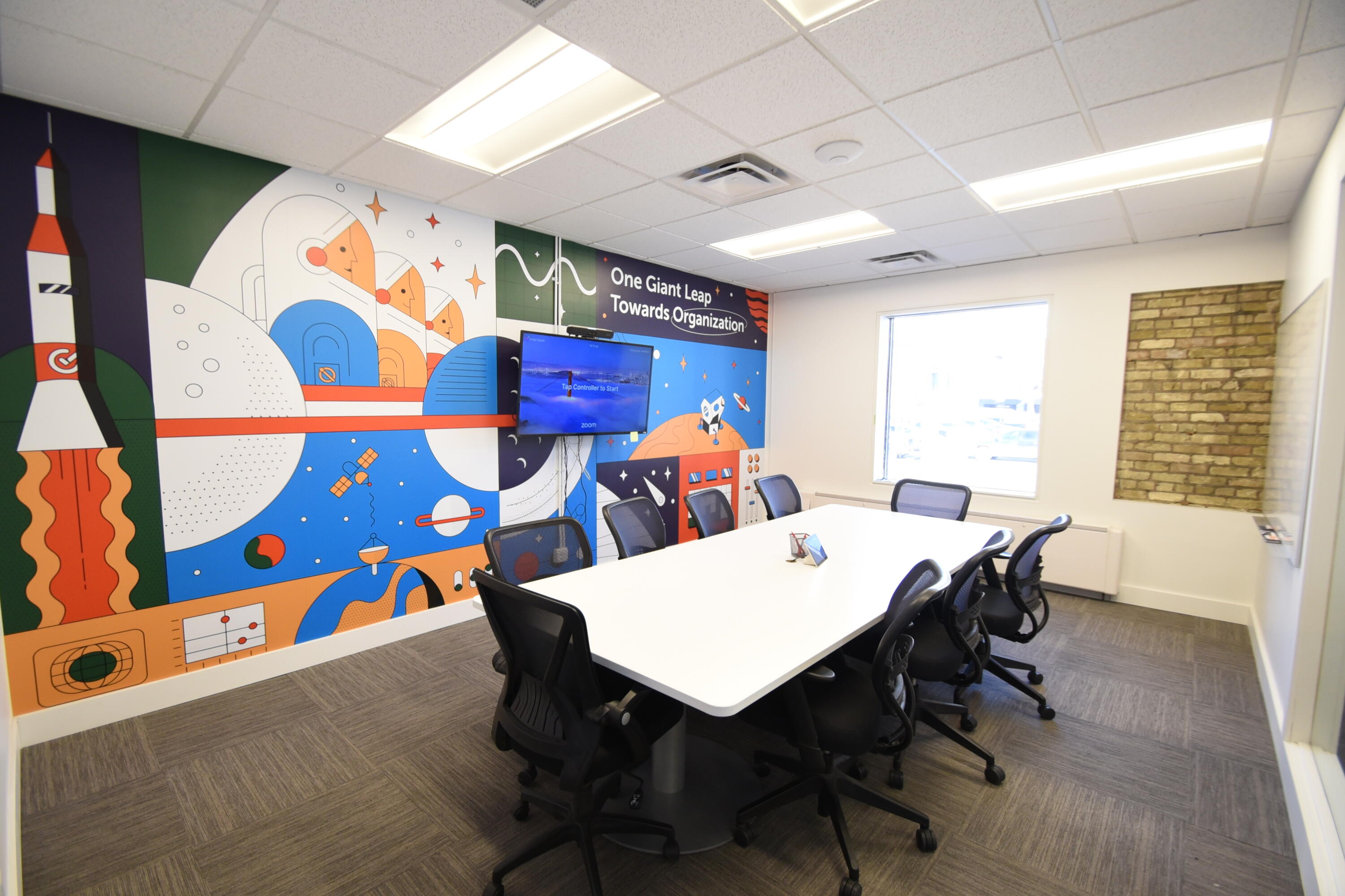 502 1st Avenue N Property Photo 22