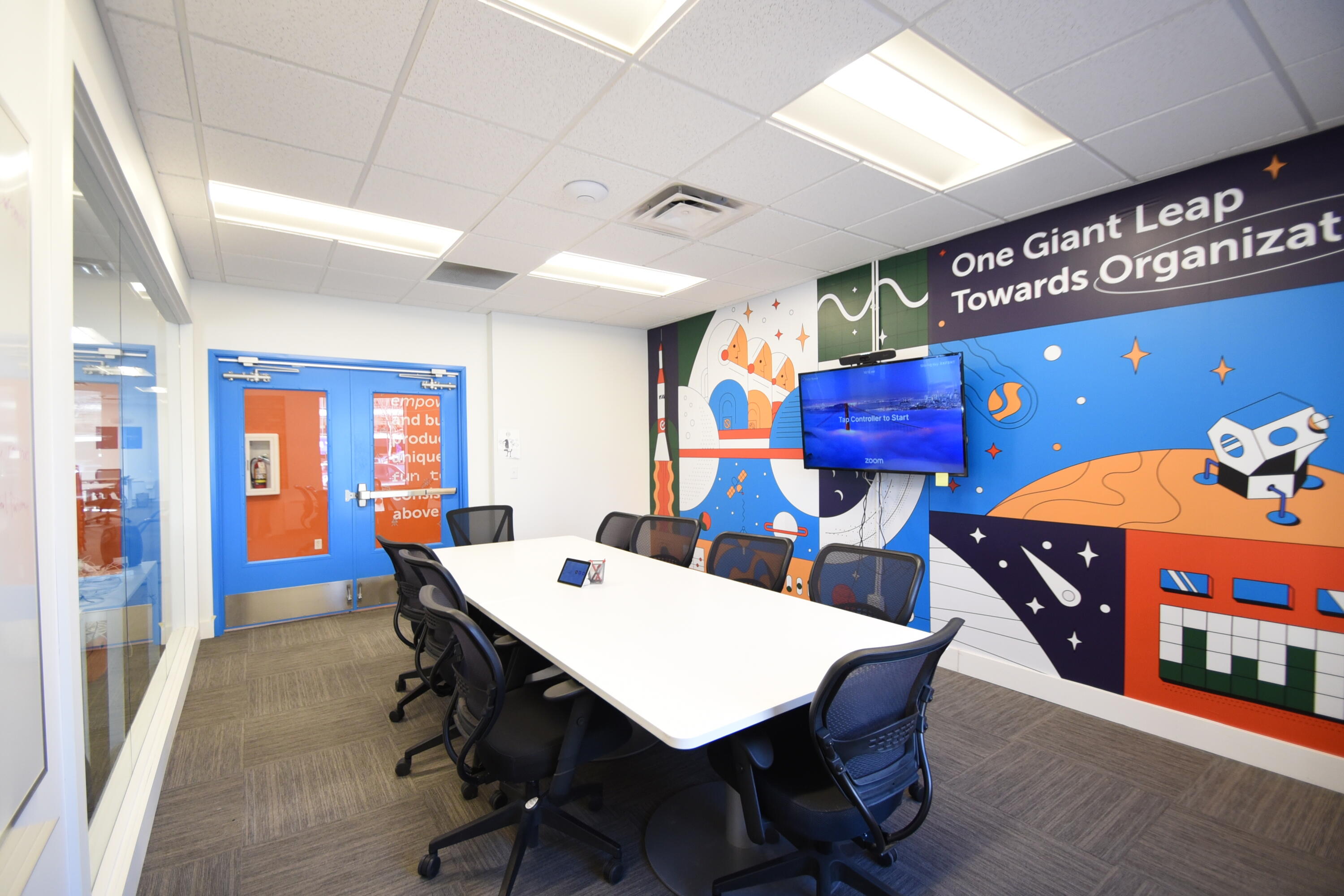 502 1st Avenue N Property Photo 23