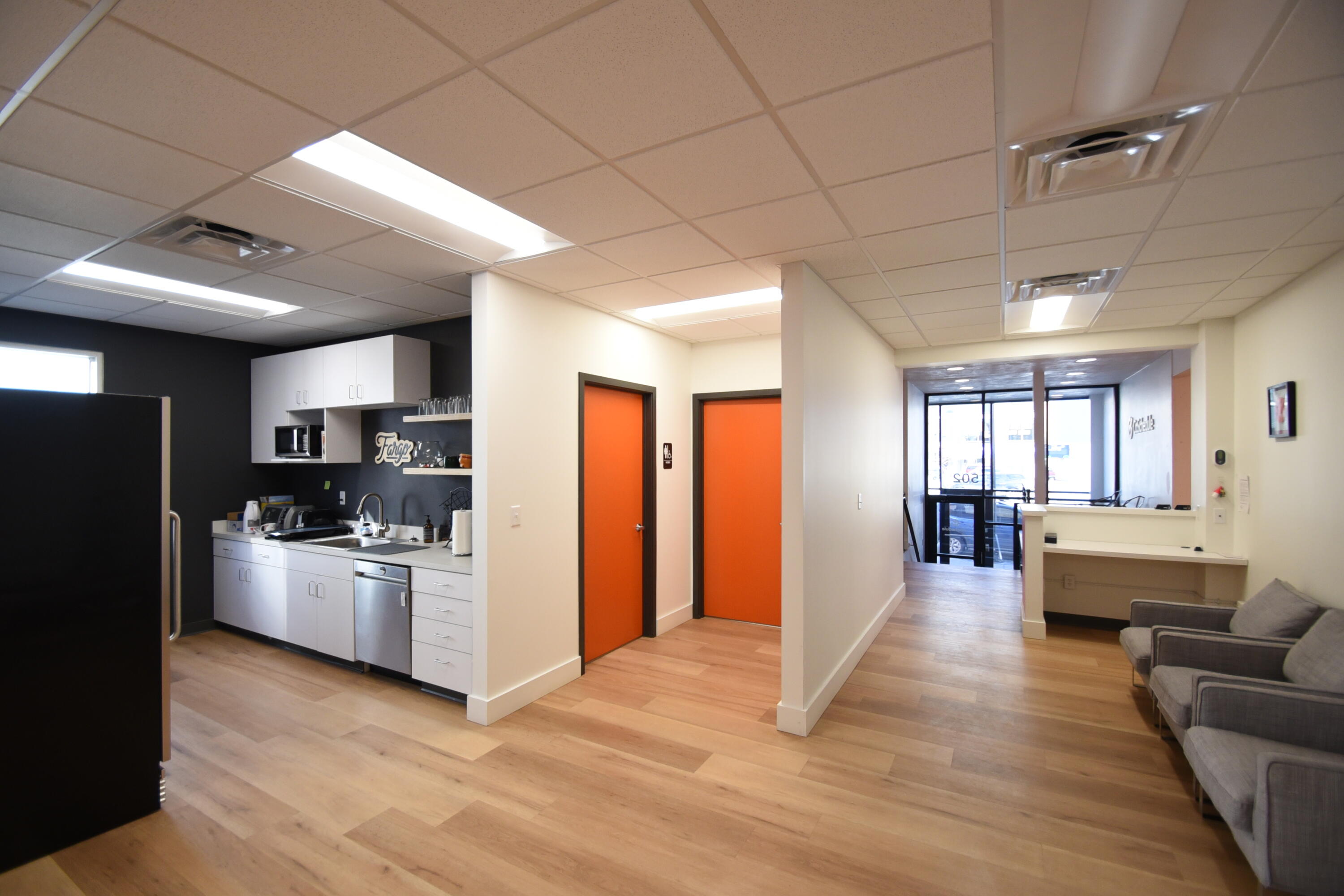 502 1st Avenue N Property Photo 24