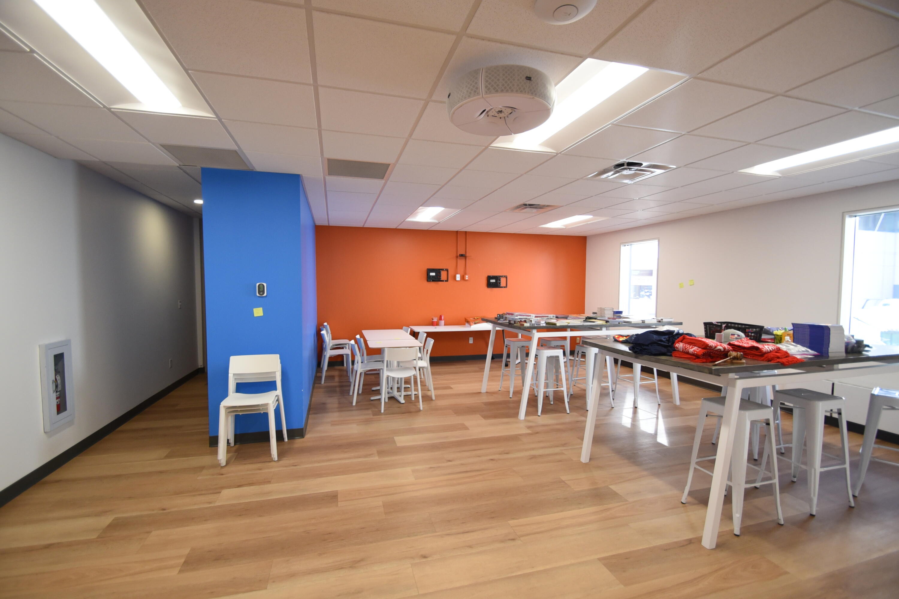 502 1st Avenue N Property Photo 25