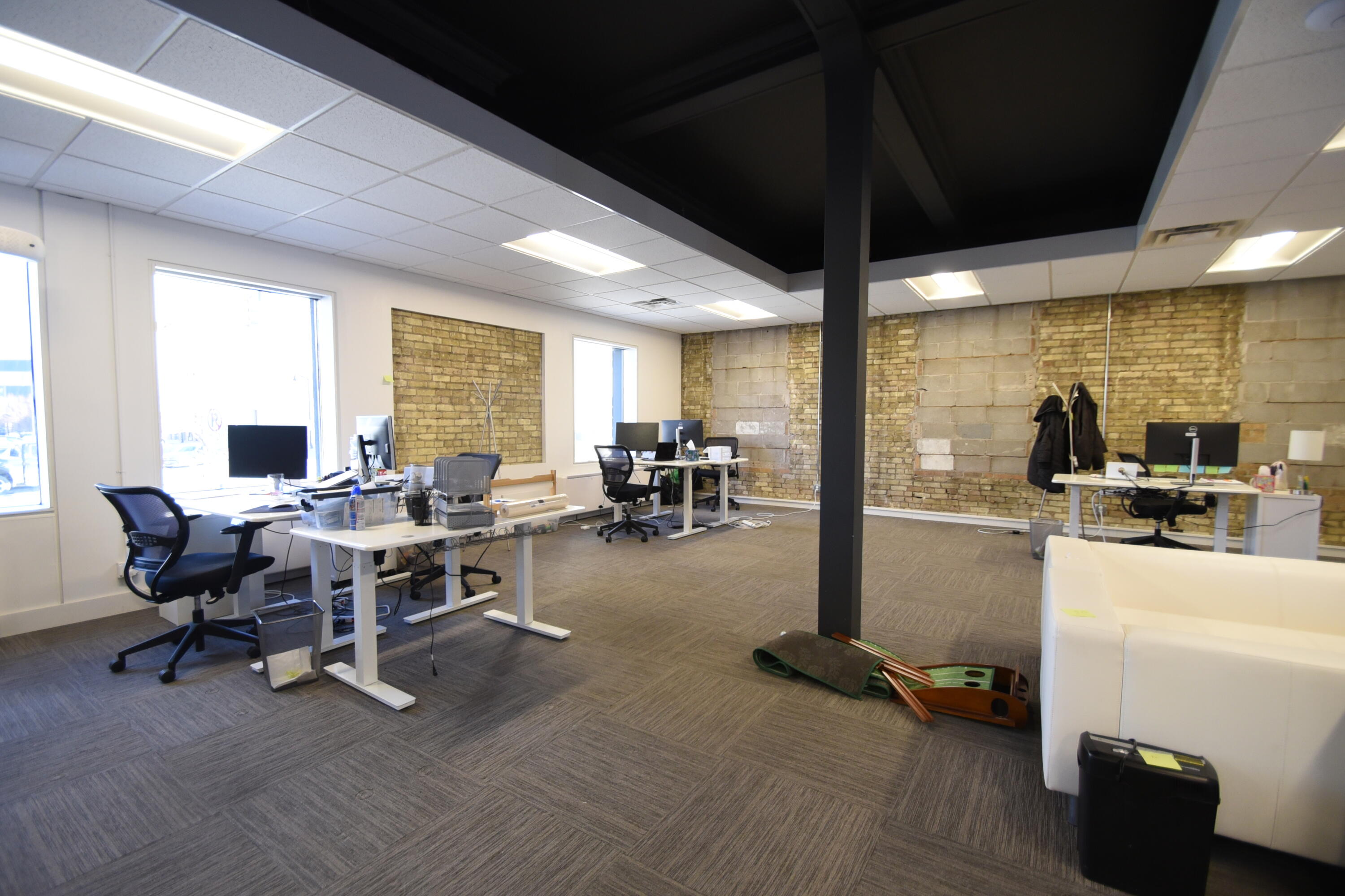 502 1st Avenue N Property Photo 26