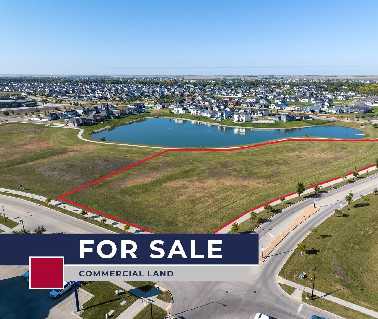 501 23rd Avenue E Property Photo 1