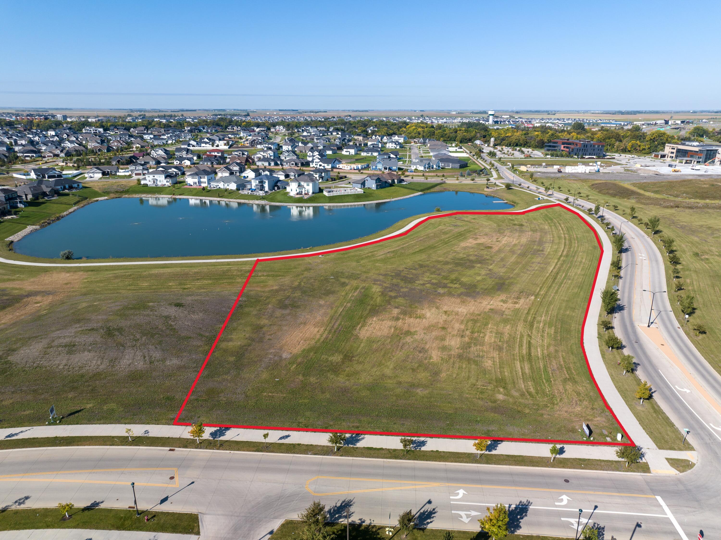 501 23rd Avenue E Property Photo 2