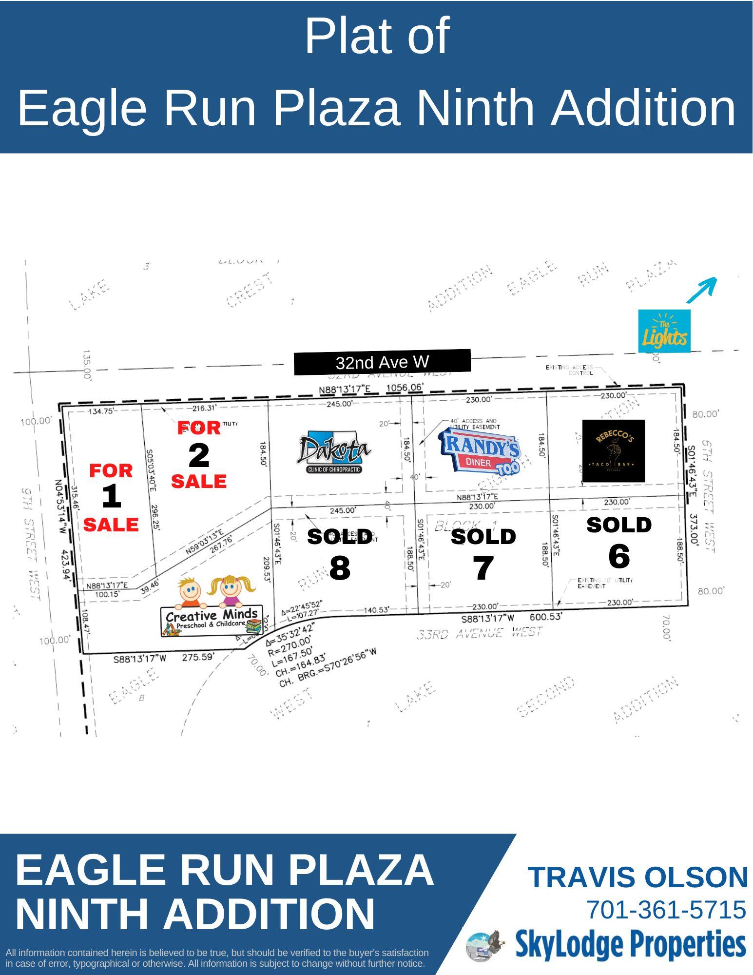 851 32nd Avenue W Property Photo 1