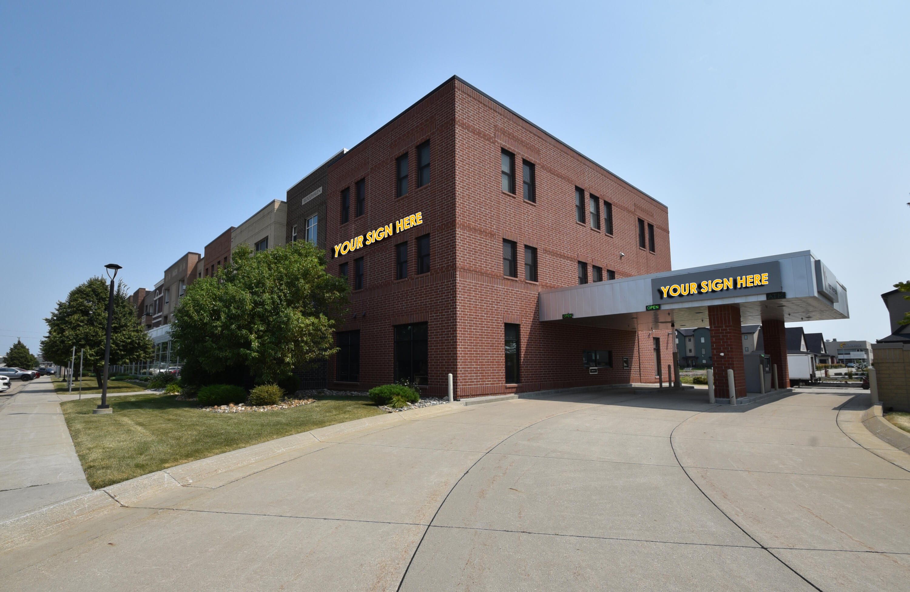 4040 42nd Street S Property Photo 1