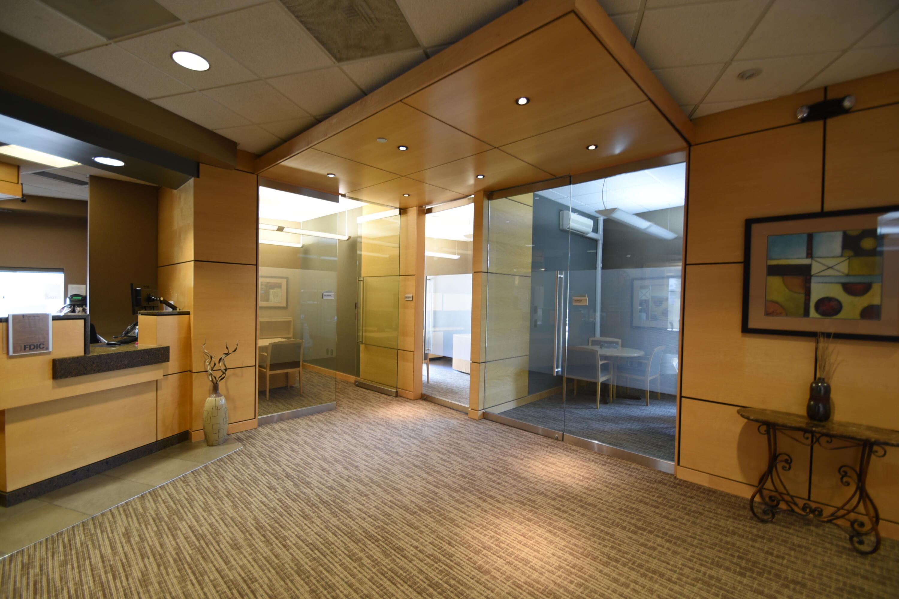 4040 42nd Street S Property Photo 4