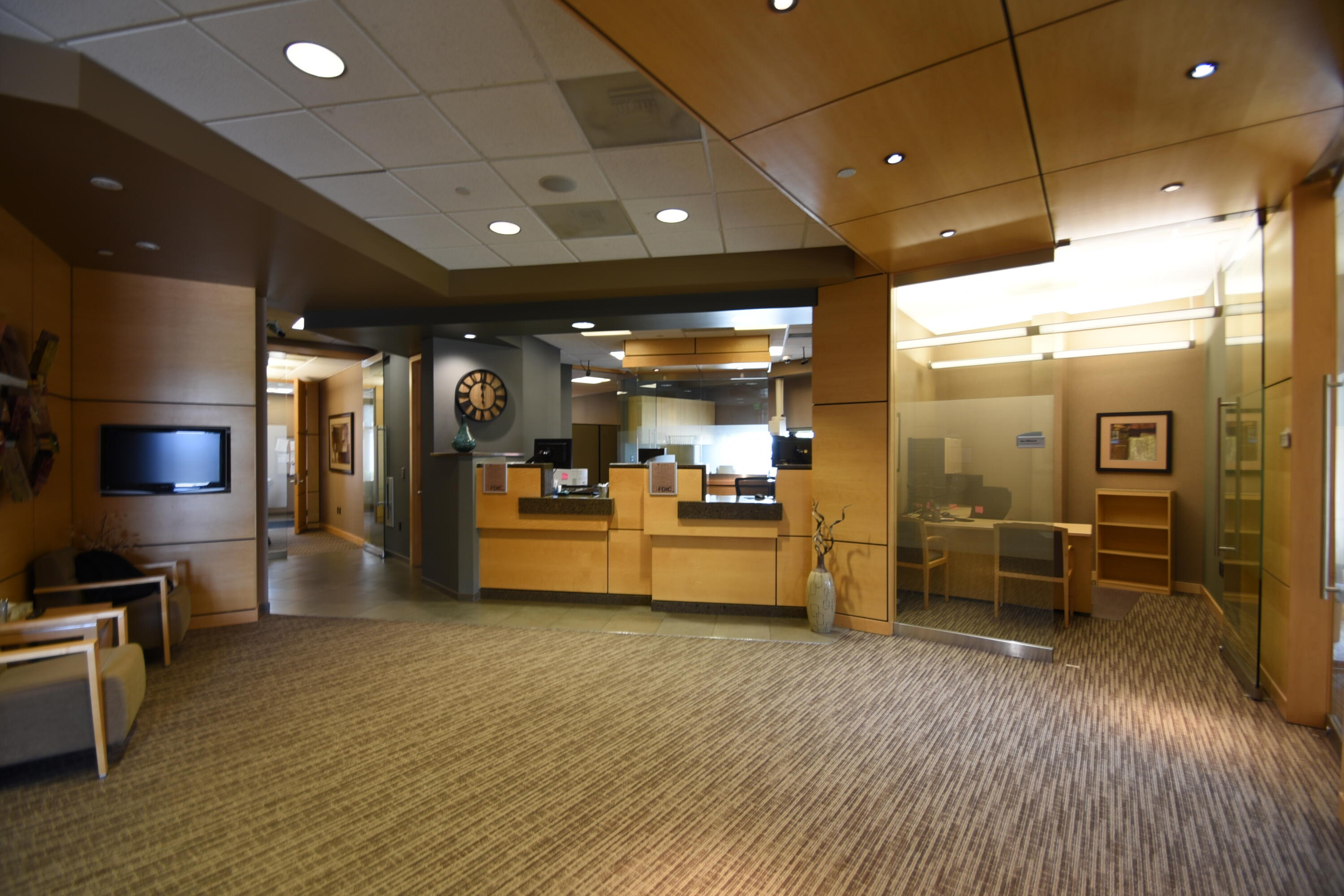 4040 42nd Street S Property Photo 5