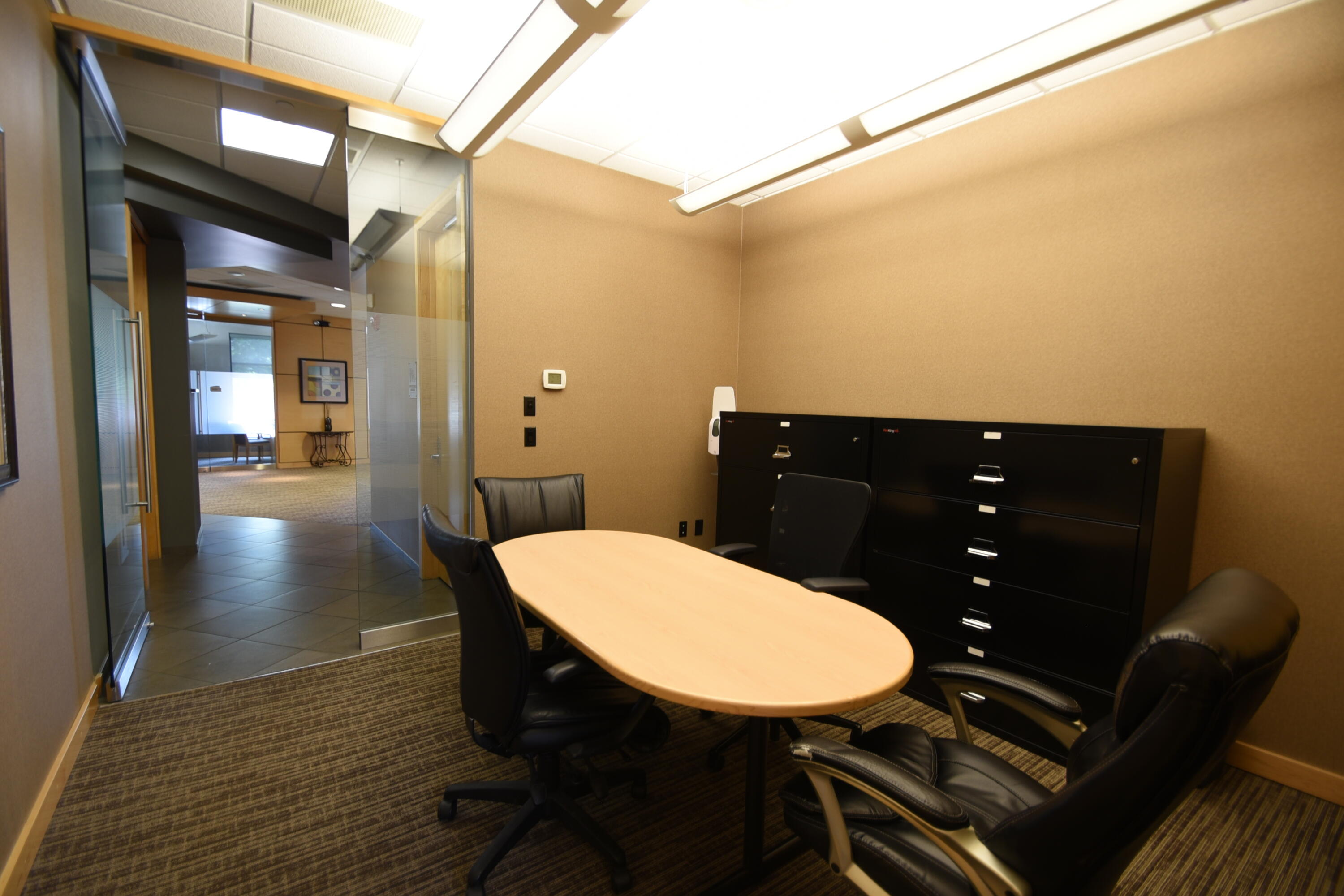 4040 42nd Street S Property Photo 6