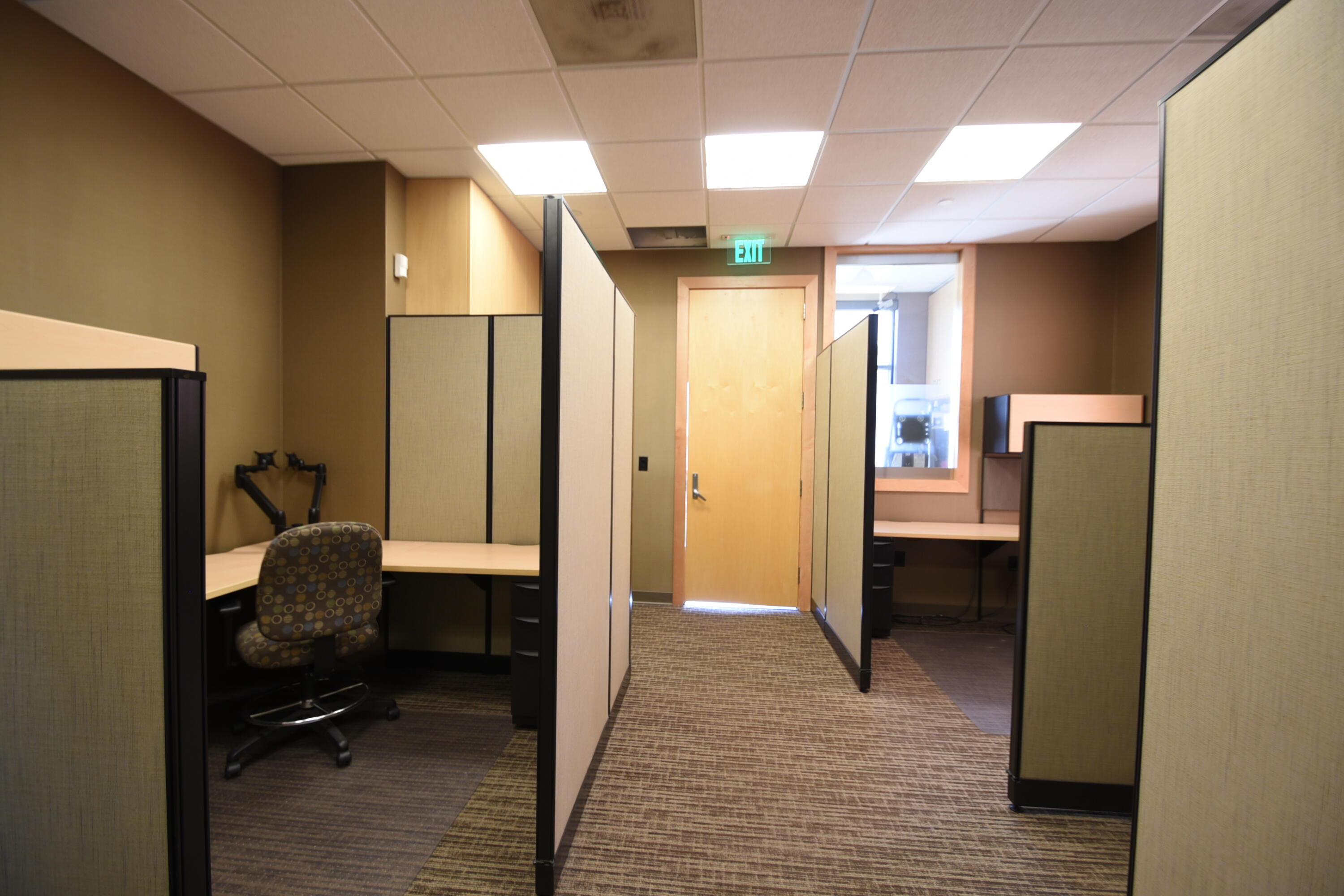 4040 42nd Street S Property Photo 7