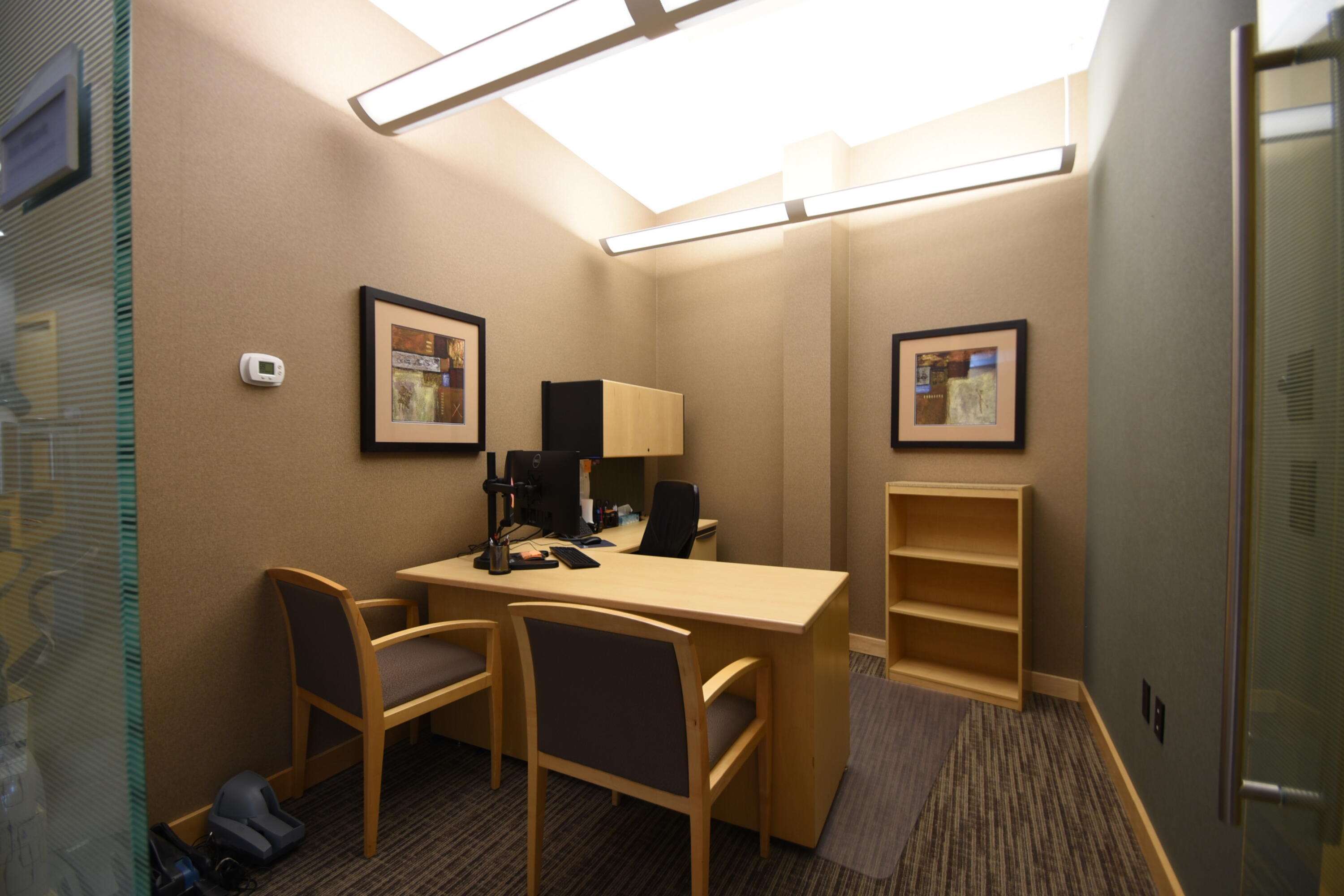 4040 42nd Street S Property Photo 8