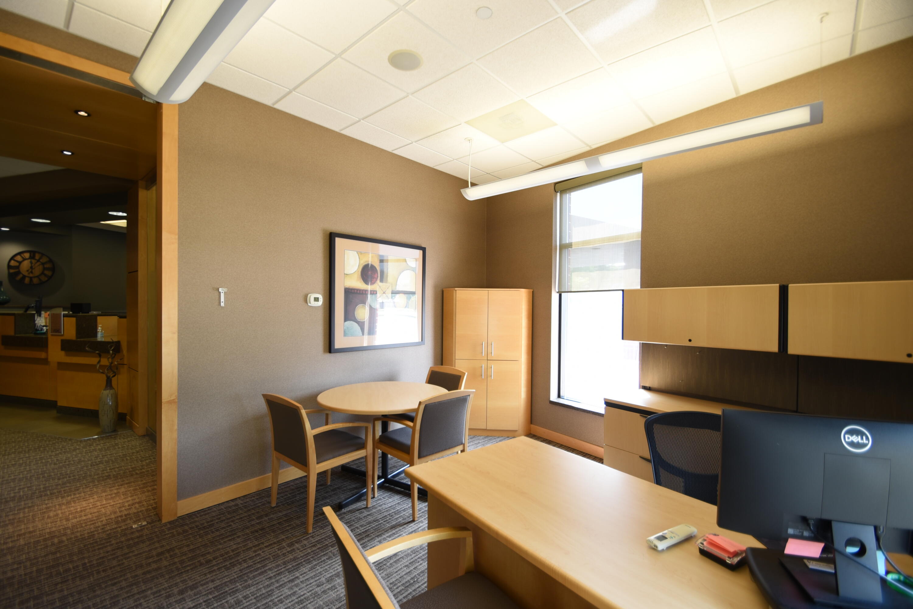 4040 42nd Street S Property Photo 9