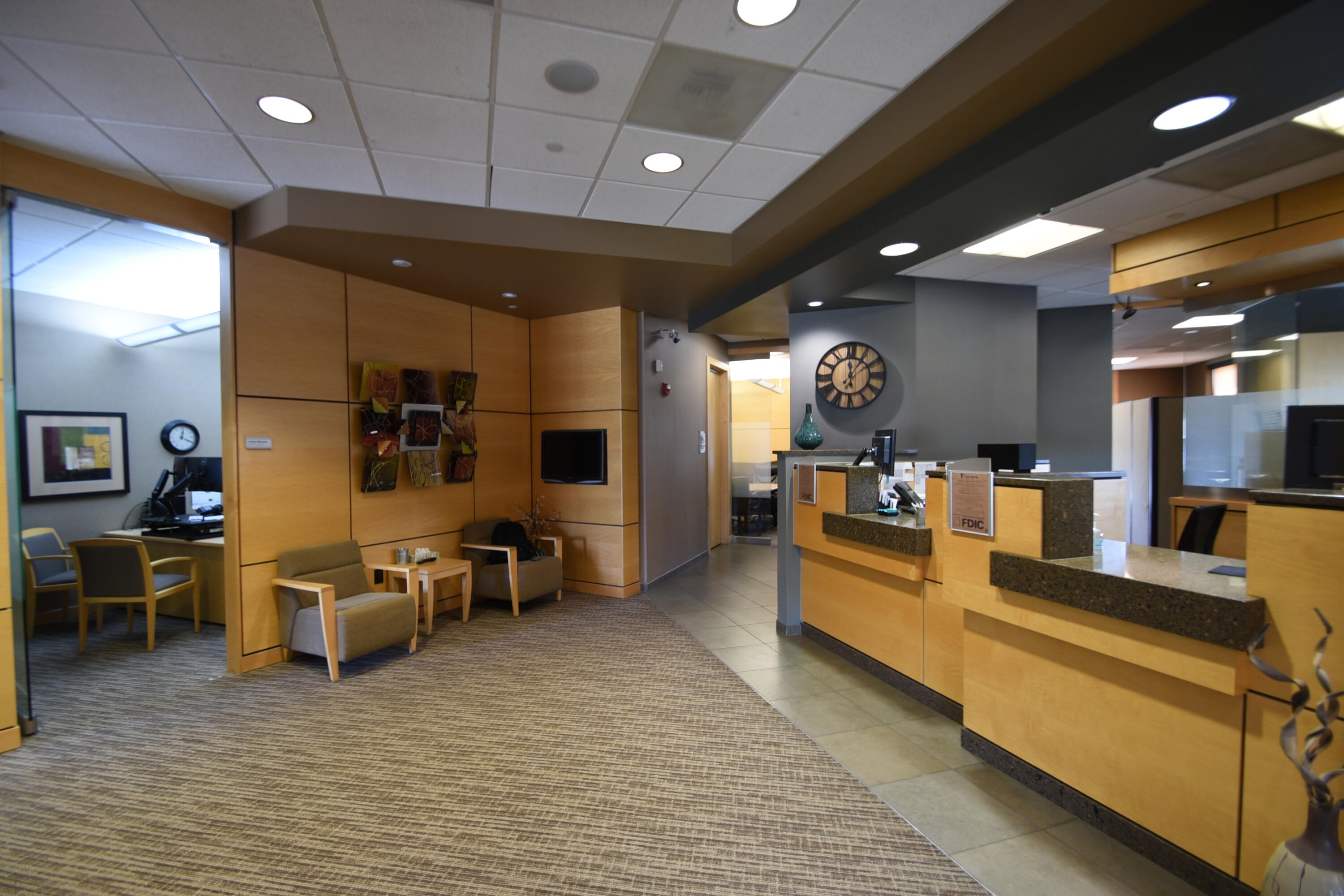 4040 42nd Street S Property Photo 10