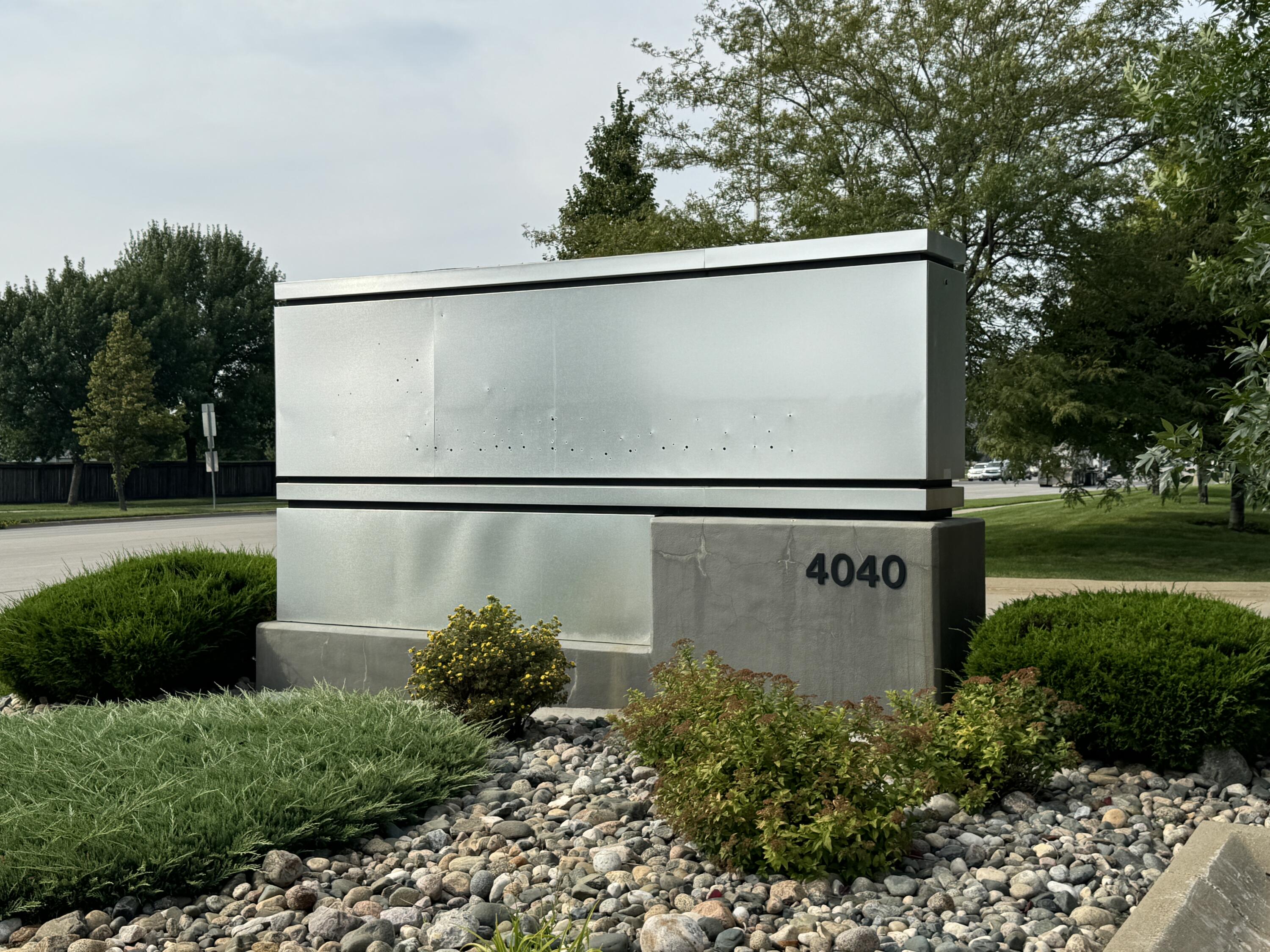 4040 42nd Street S Property Photo 11