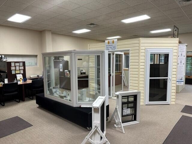 Na Na Property Photo 1