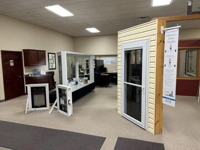 Na Na Property Photo 2