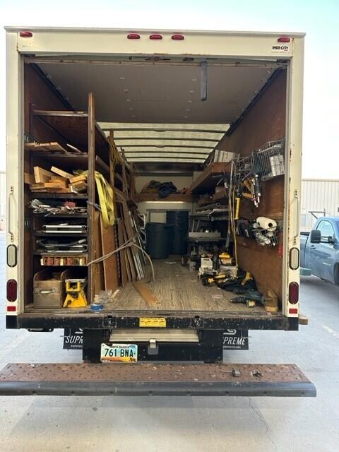 Na Na Property Photo 3