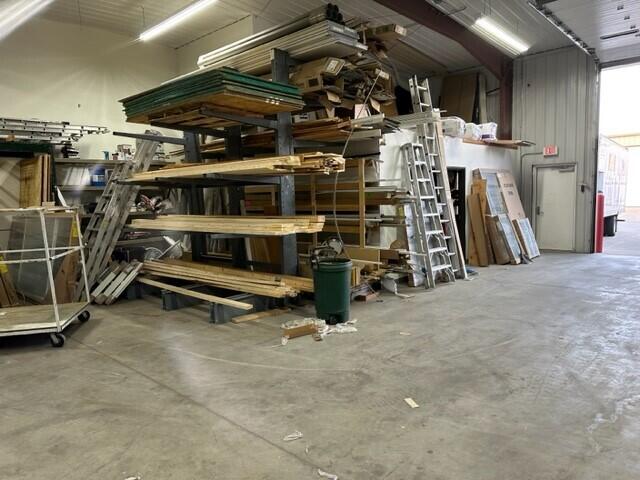 Na Na Property Photo 4