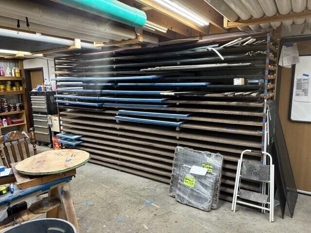 Na Na Property Photo 6