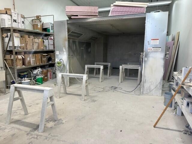 Na Na Property Photo 7