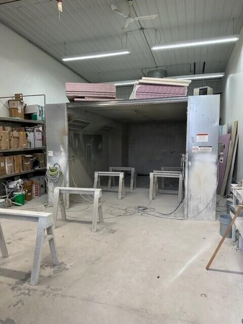 Na Na Property Photo 8