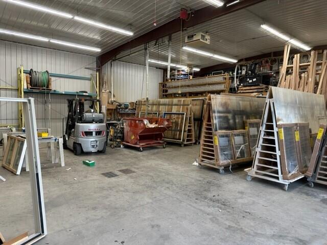 Na Na Property Photo 9