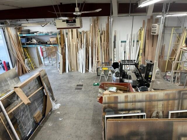 Na Na Property Photo 10