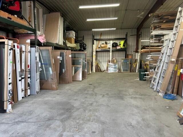 Na Na Property Photo 12