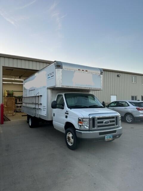 Na Na Property Photo 13