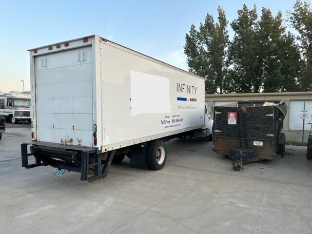 Na Na Property Photo 14